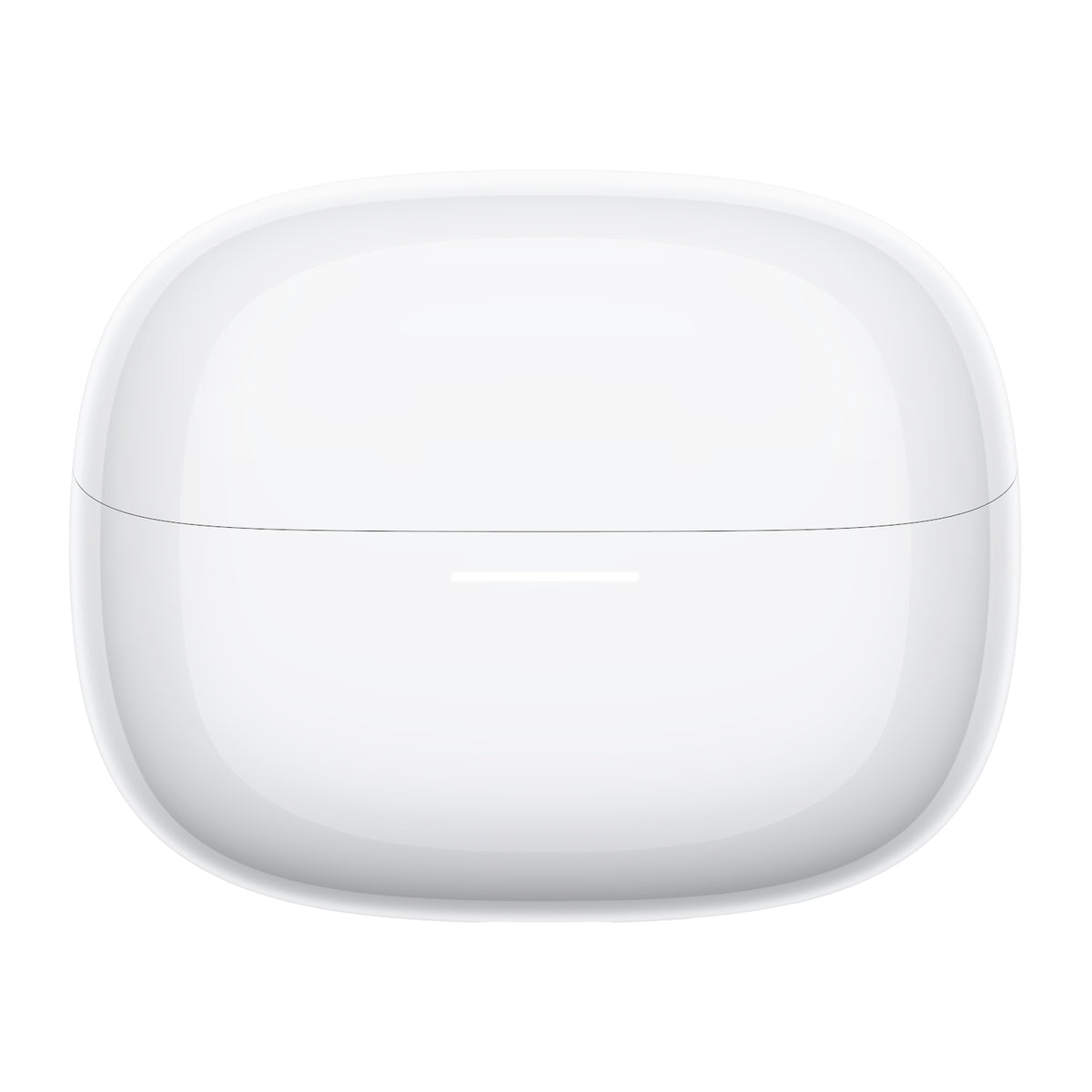 Xiaomi Redmi Buds 8 Pro – Cloud White – image 11