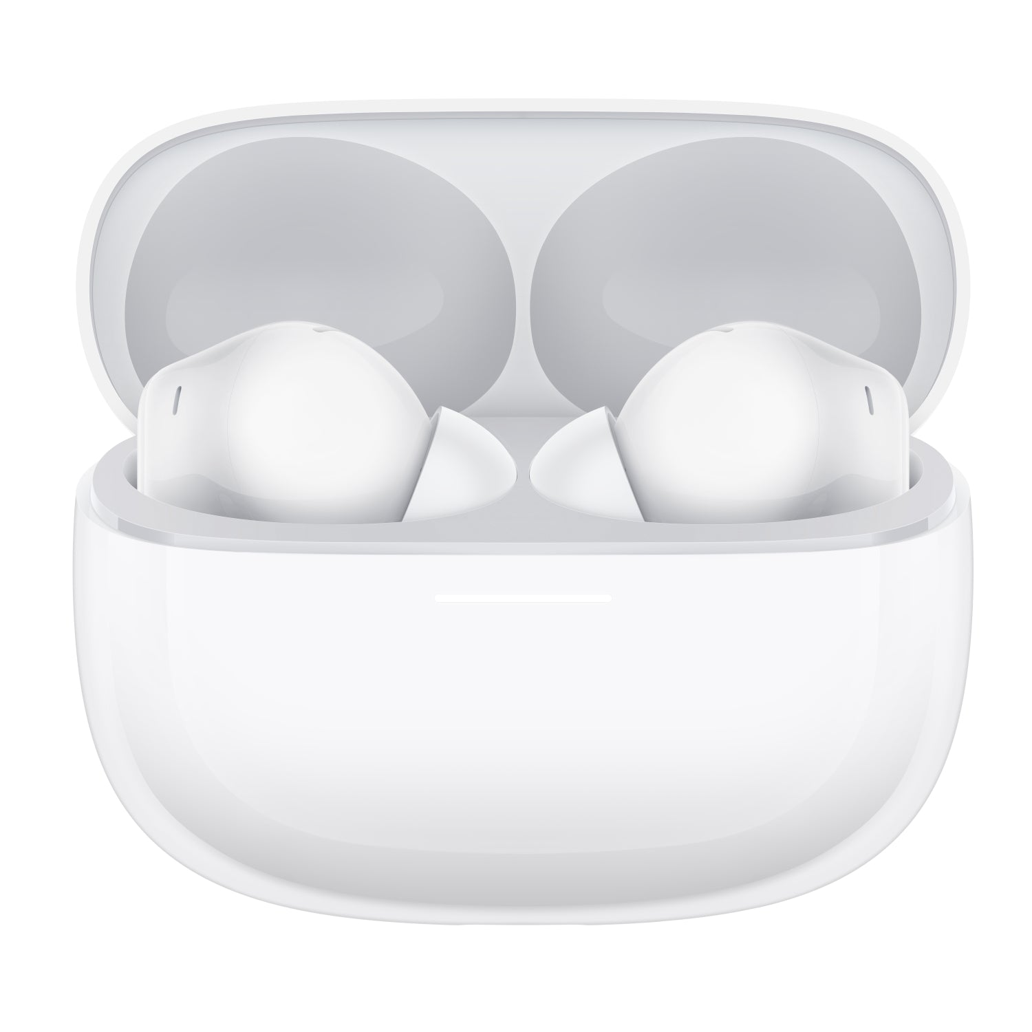Xiaomi Redmi Buds 8 Pro – Cloud White – image 4