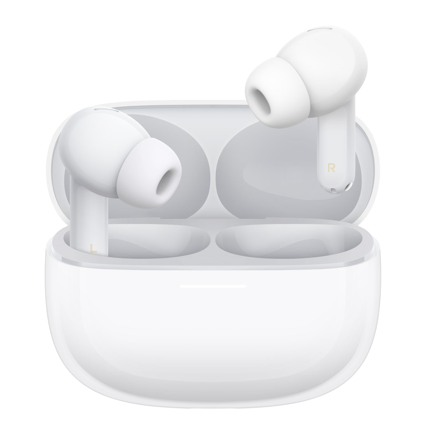 Xiaomi Redmi Buds 8 Pro – Cloud White – image 2