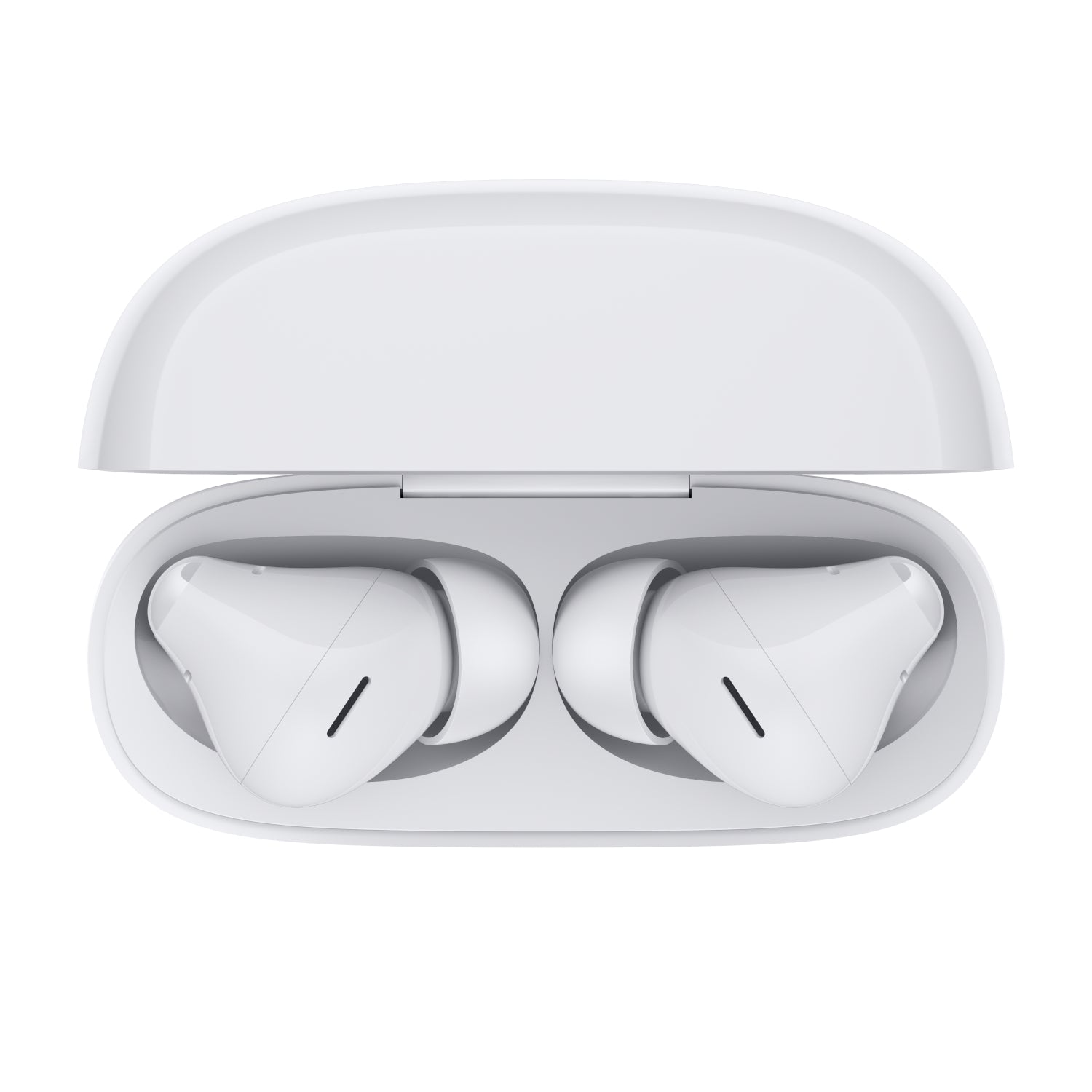 Xiaomi Redmi Buds 8 Pro – Cloud White – image 5