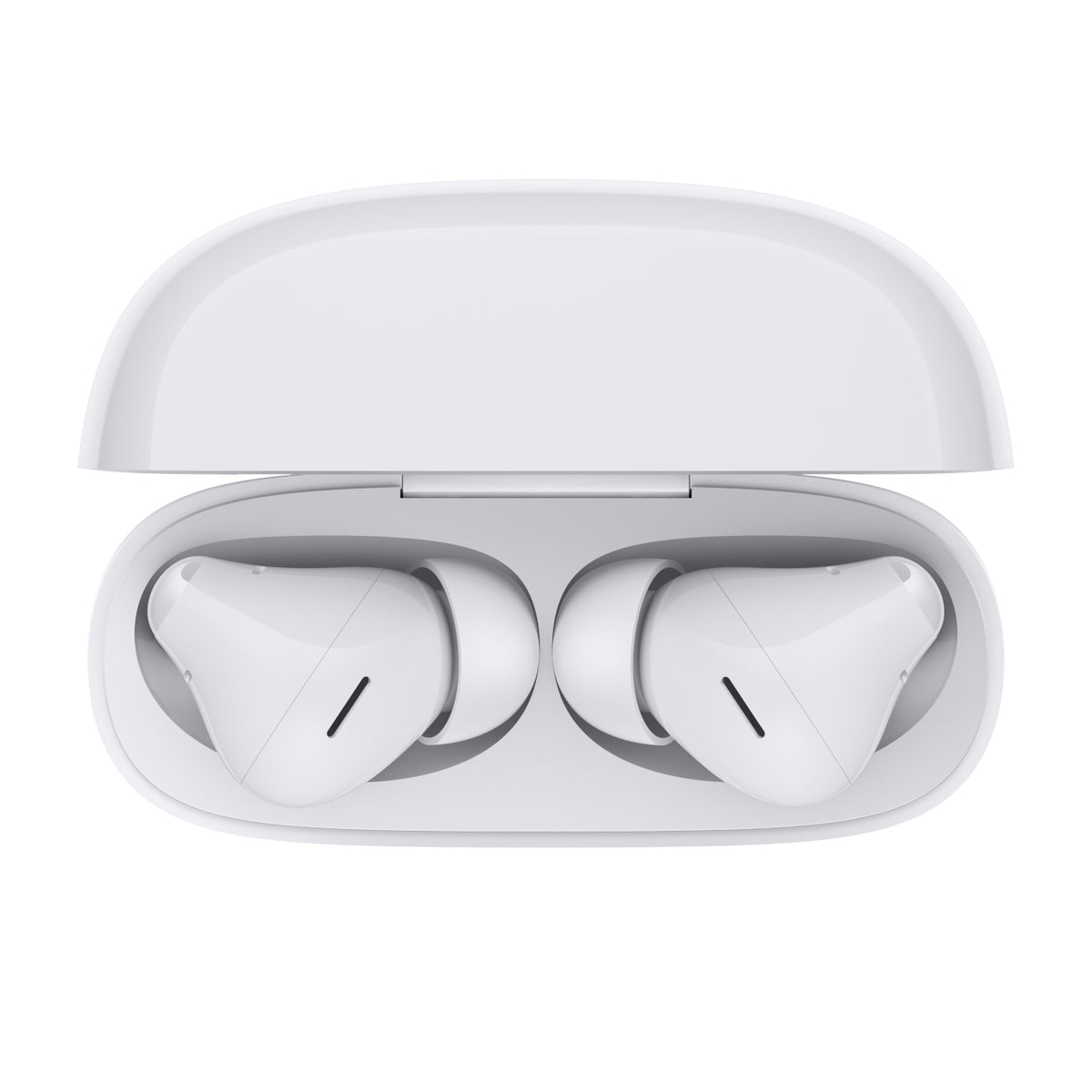 Xiaomi Redmi Buds 8 Pro – Cloud White – image 5