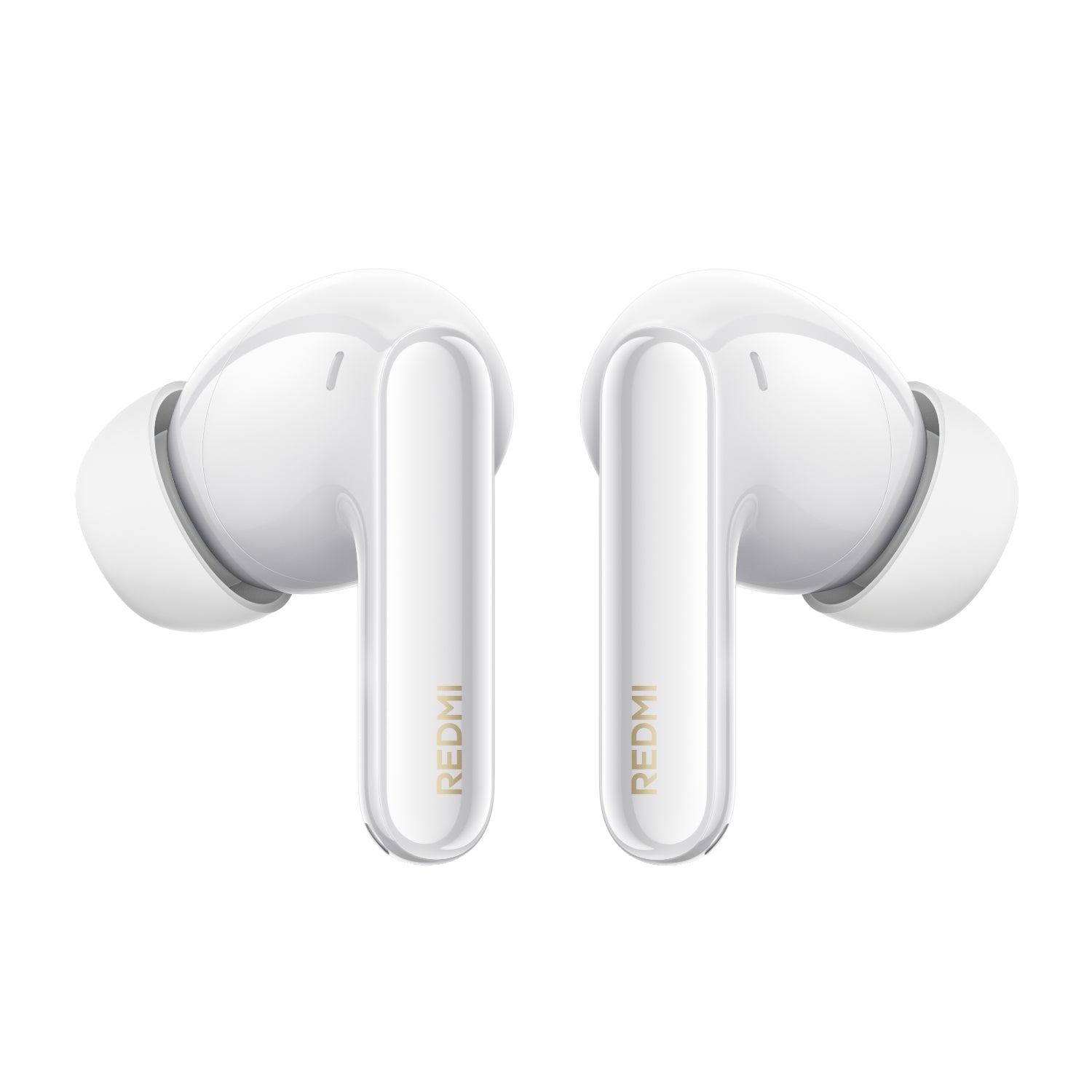Xiaomi Redmi Buds 8 Pro – Cloud White – image 6