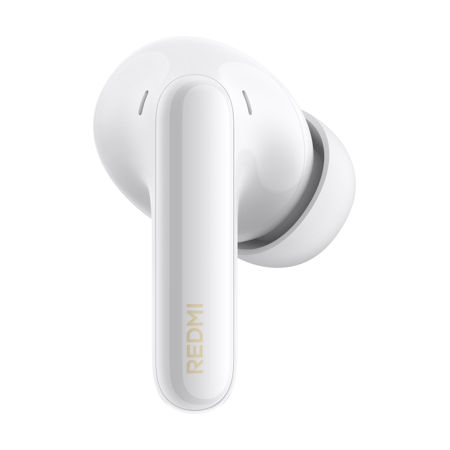 Xiaomi Redmi Buds 8 Pro – Cloud White – image 8
