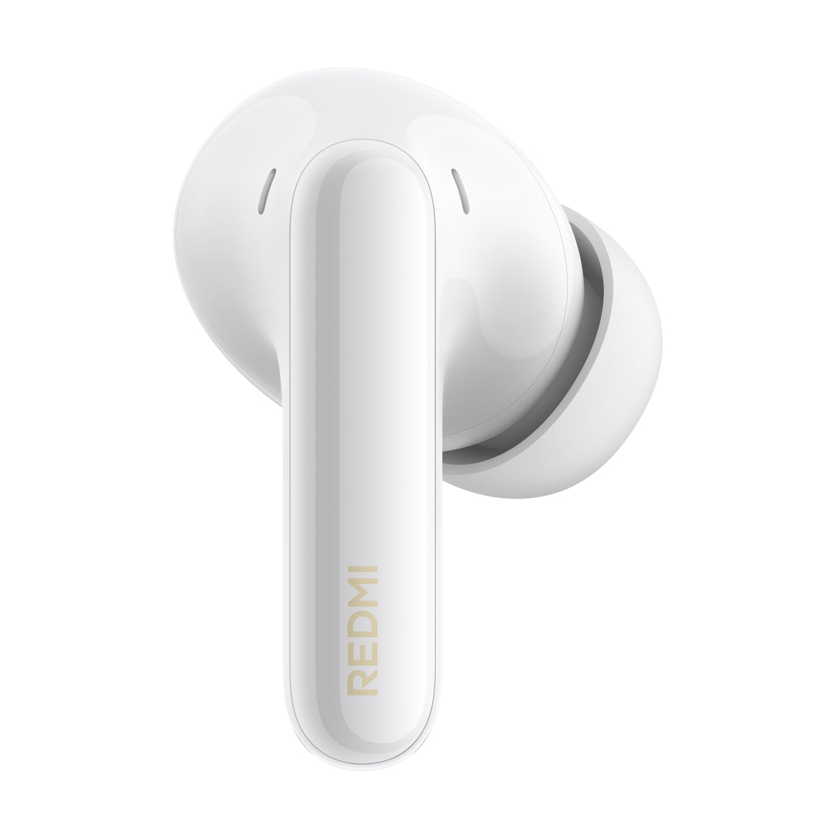 Xiaomi Redmi Buds 8 Pro – Cloud White – image 8