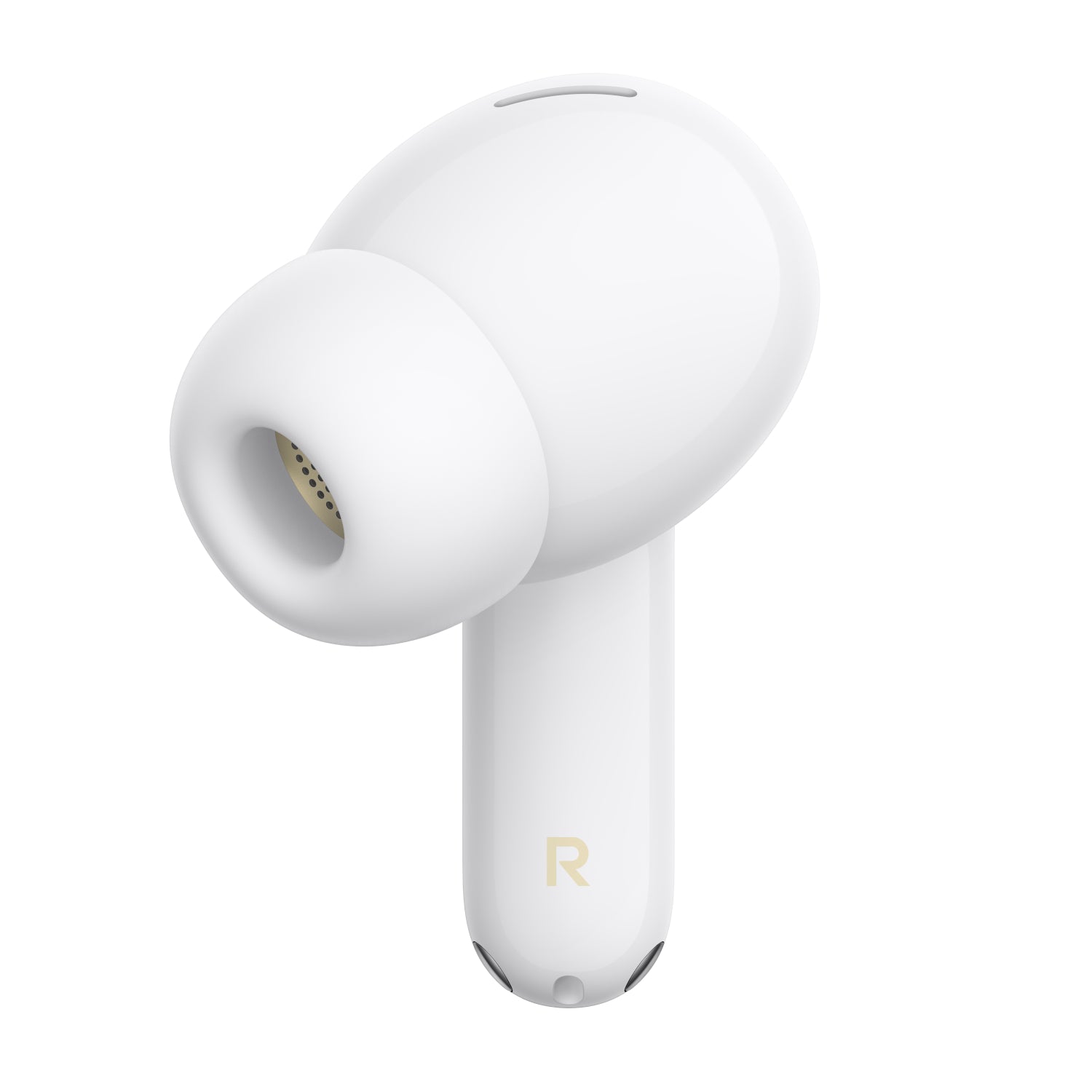 Xiaomi Redmi Buds 8 Pro – Cloud White – image 9