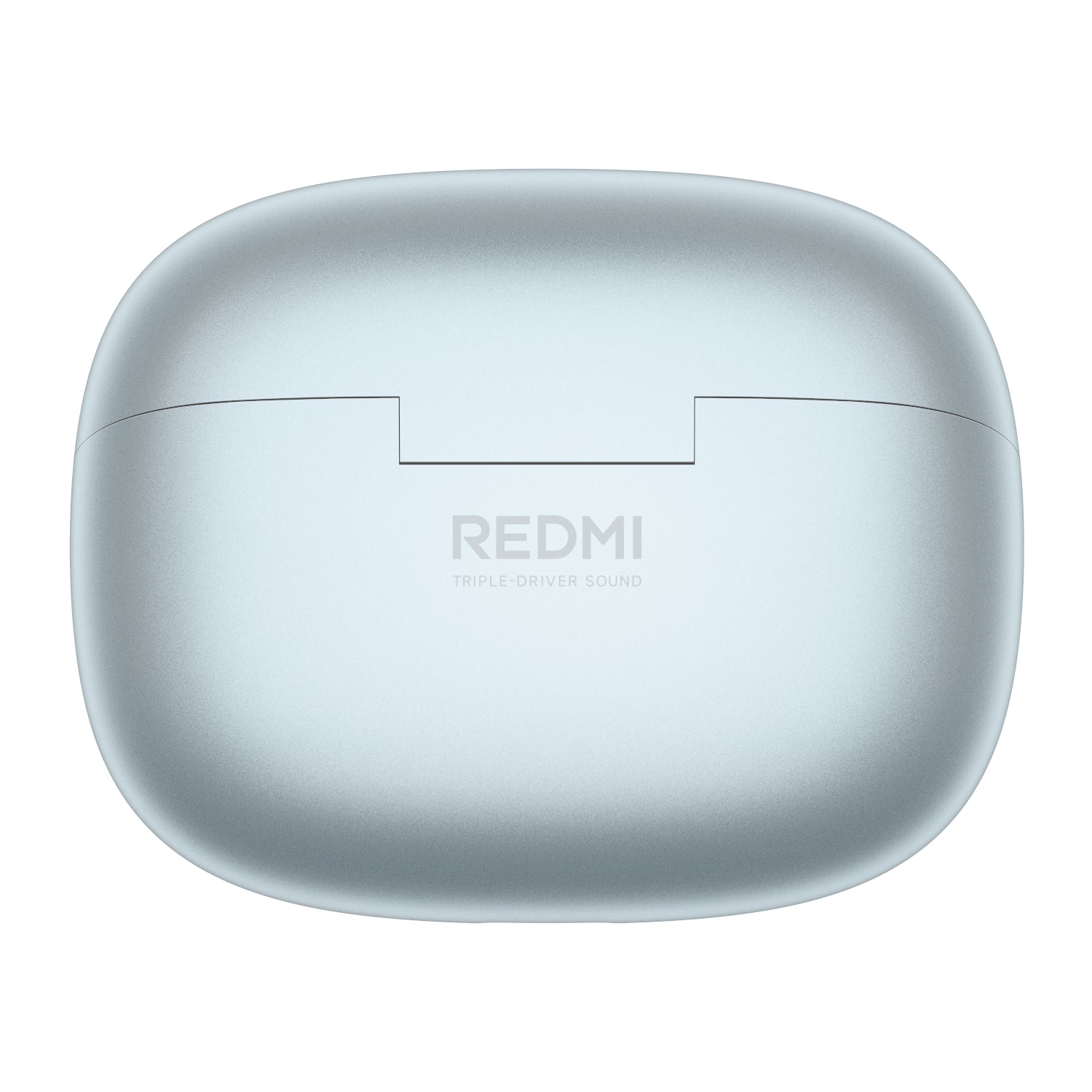 Xiaomi Redmi Buds 8 Pro - Glacier Blue – image 9