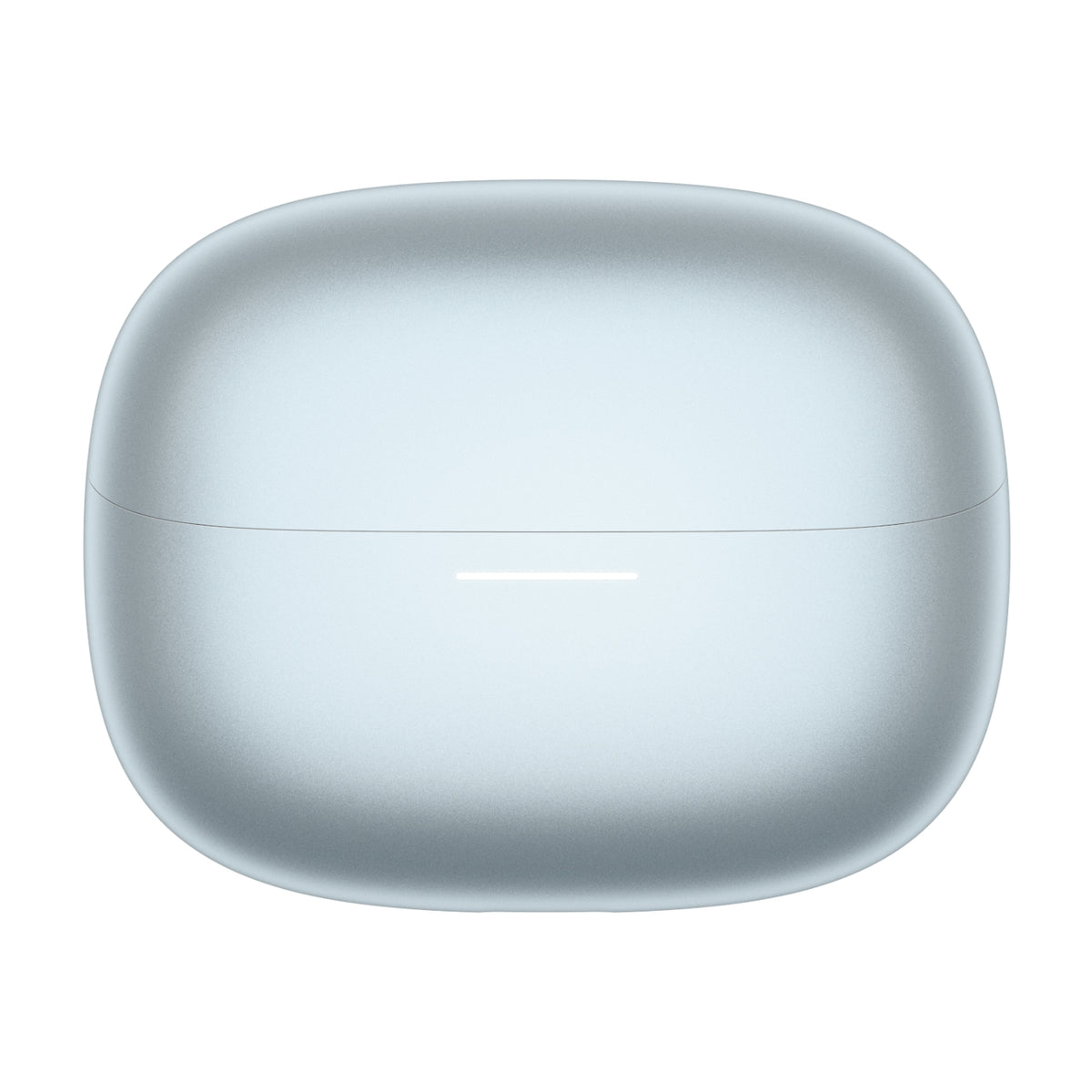 Xiaomi Redmi Buds 8 Pro - Glacier Blue – image 10