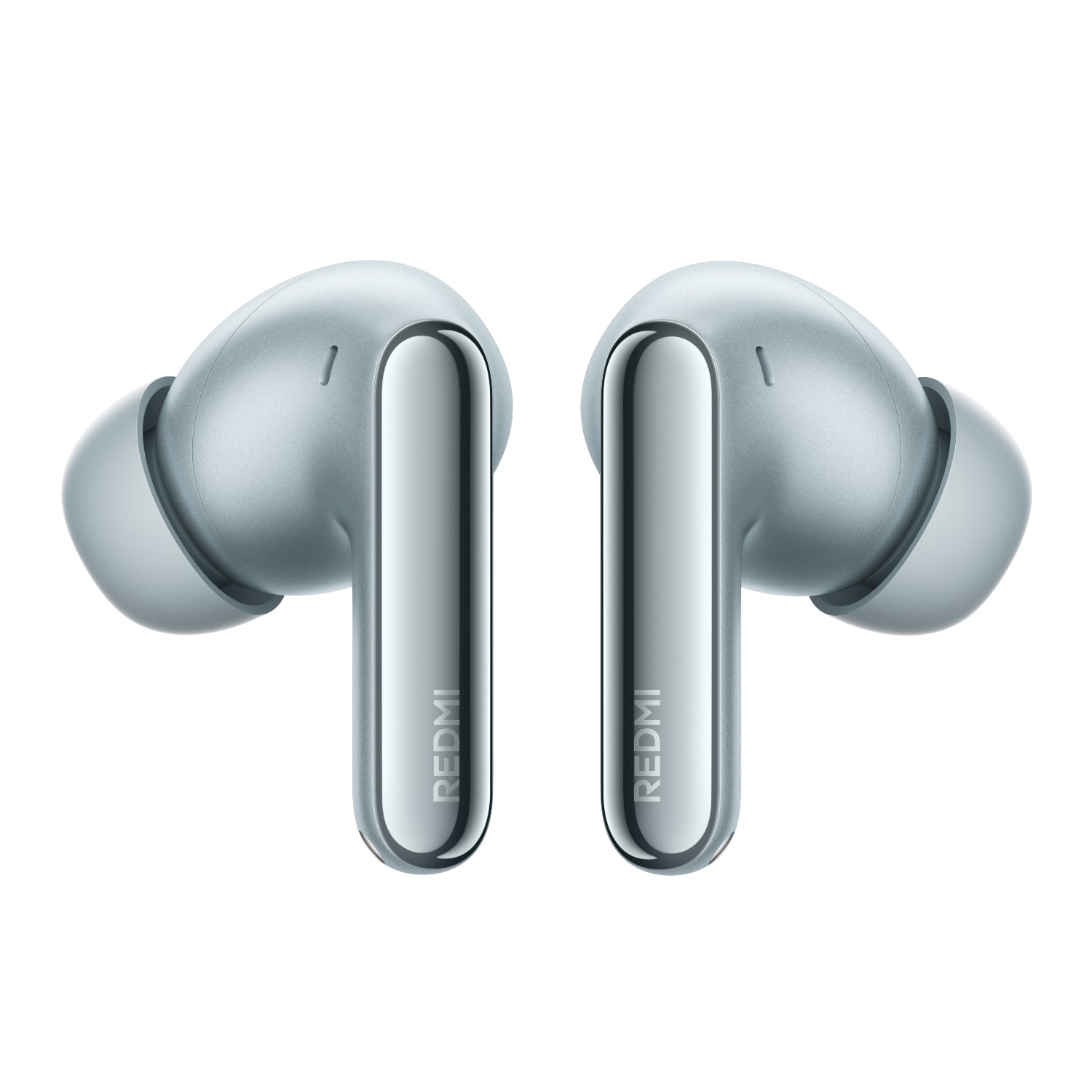 Xiaomi Redmi Buds 8 Pro - Glacier Blue – image 5