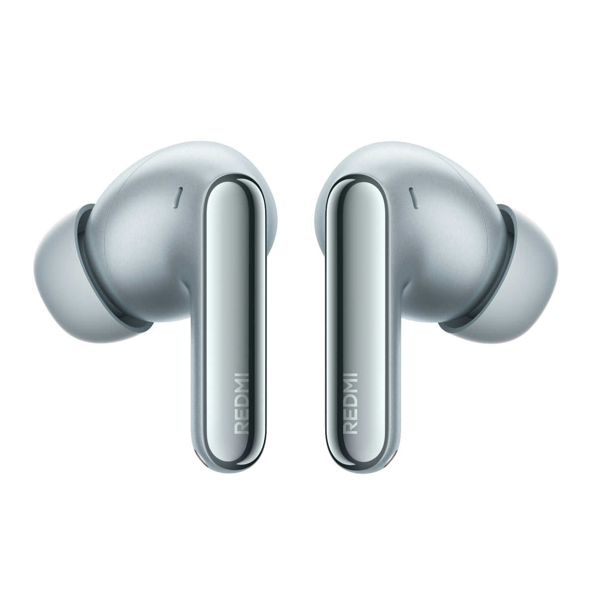 Xiaomi Redmi Buds 8 Pro - Glacier Blue – image 5