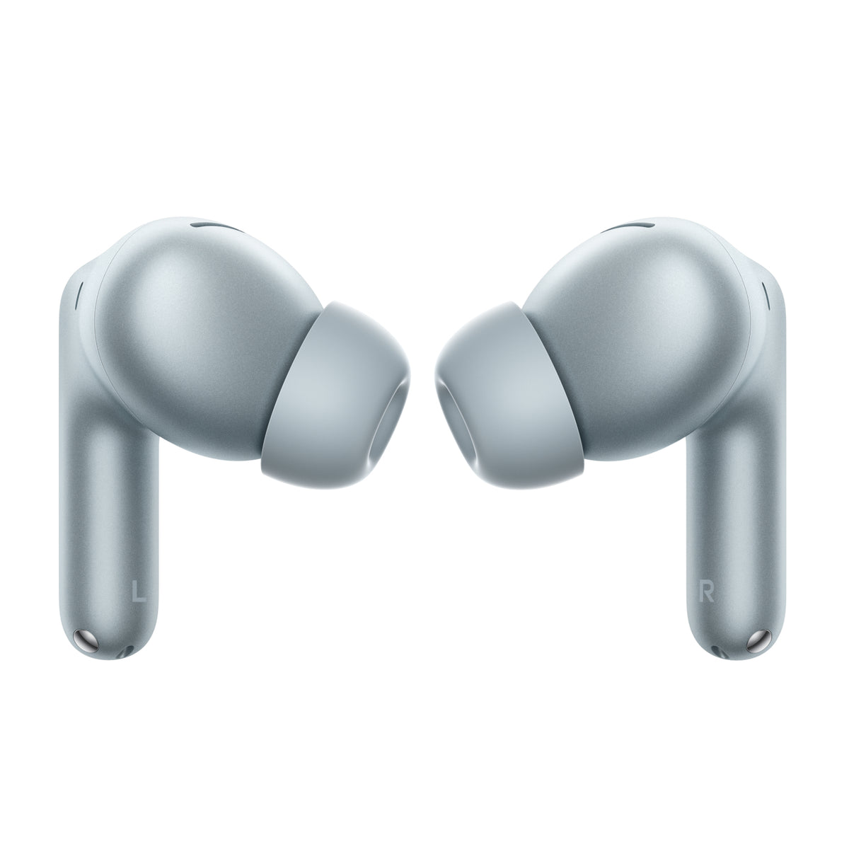 Xiaomi Redmi Buds 8 Pro - Glacier Blue – image 4