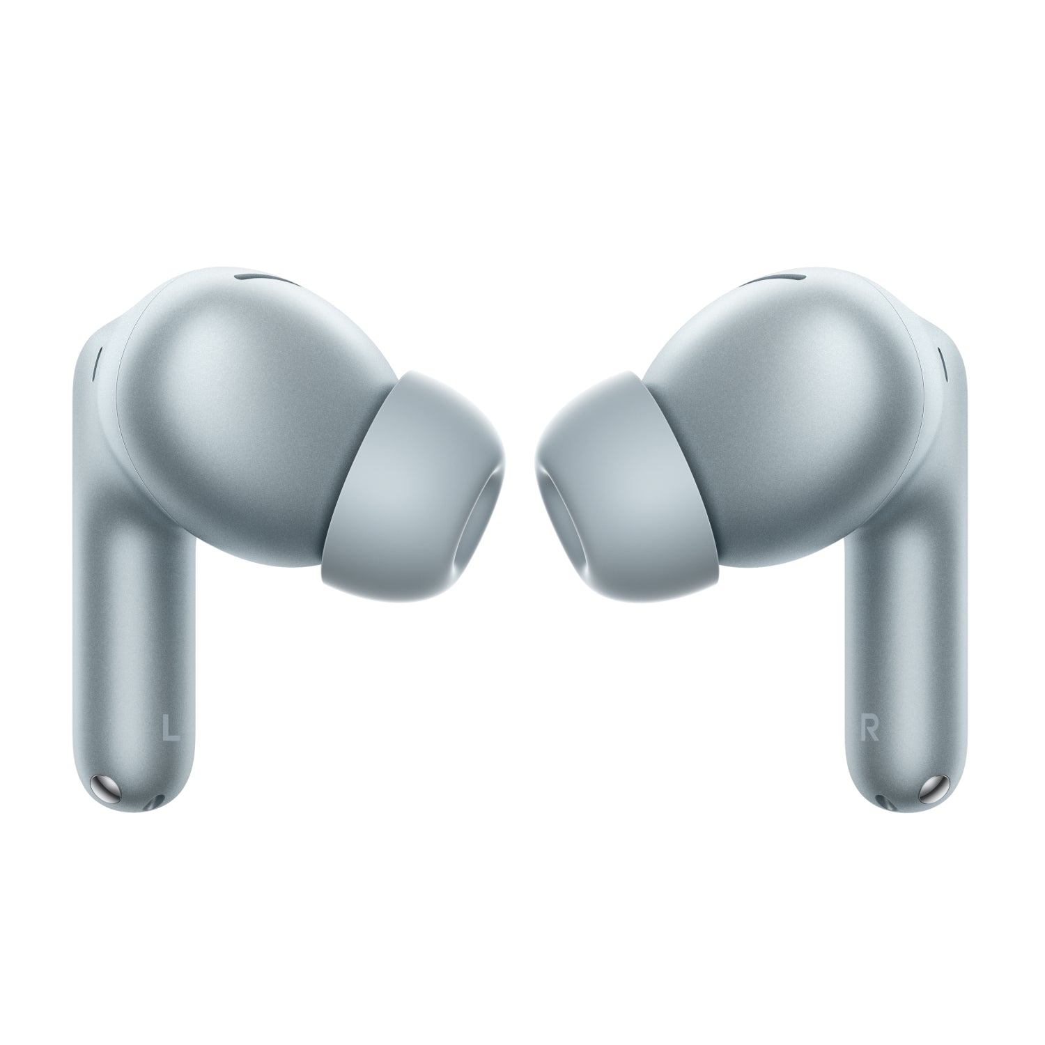 Xiaomi Redmi Buds 8 Pro - Glacier Blue – image 4