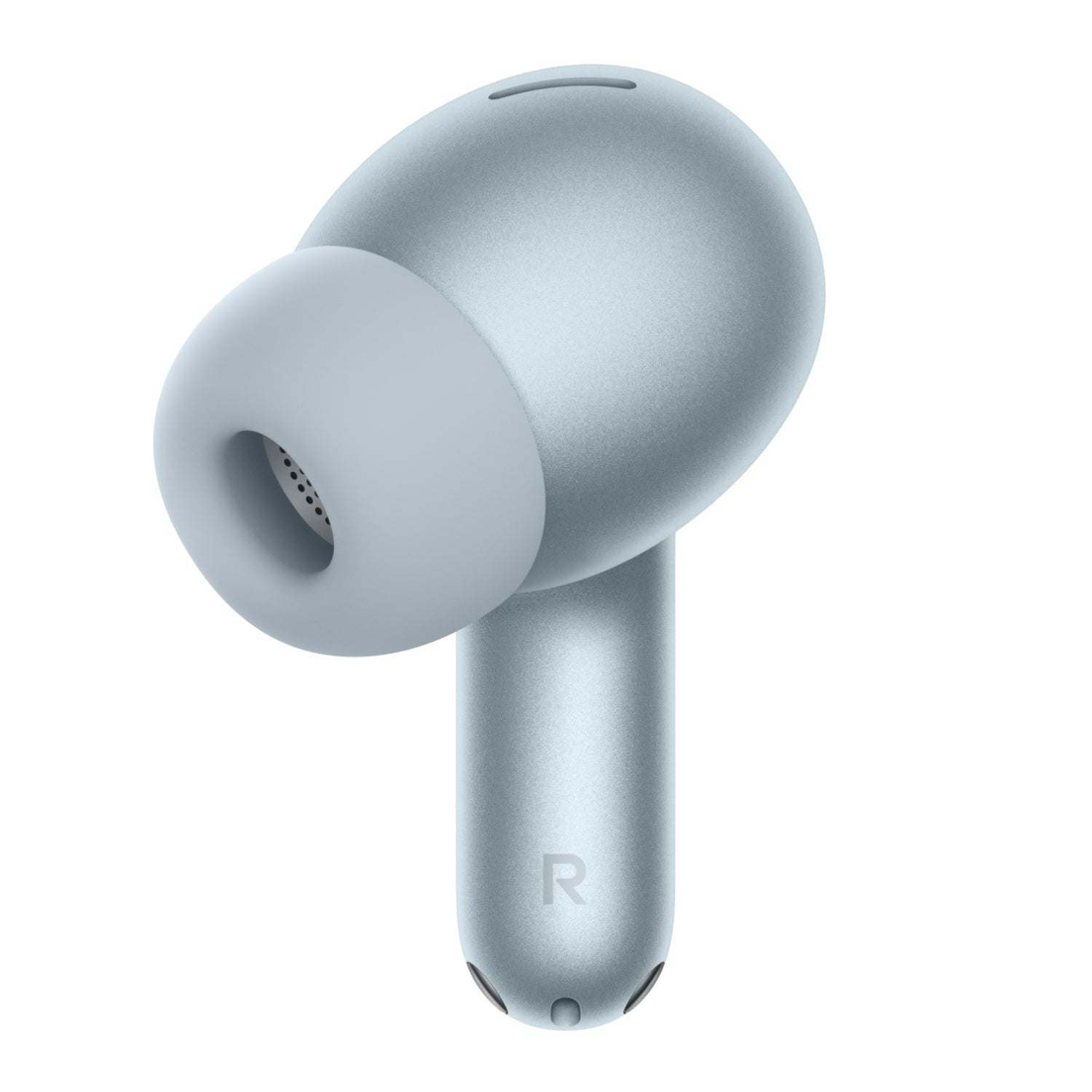 Xiaomi Redmi Buds 8 Pro - Glacier Blue – image 8