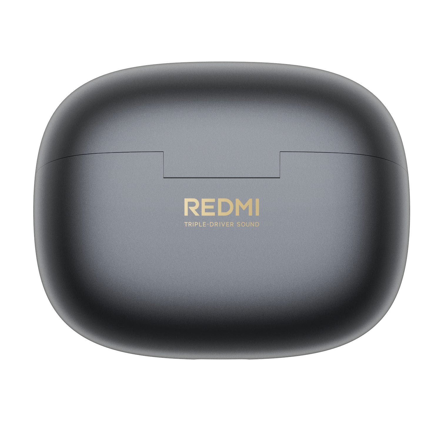 Xiaomi Redmi Buds 8 Pro - Obsidian Black – image 2