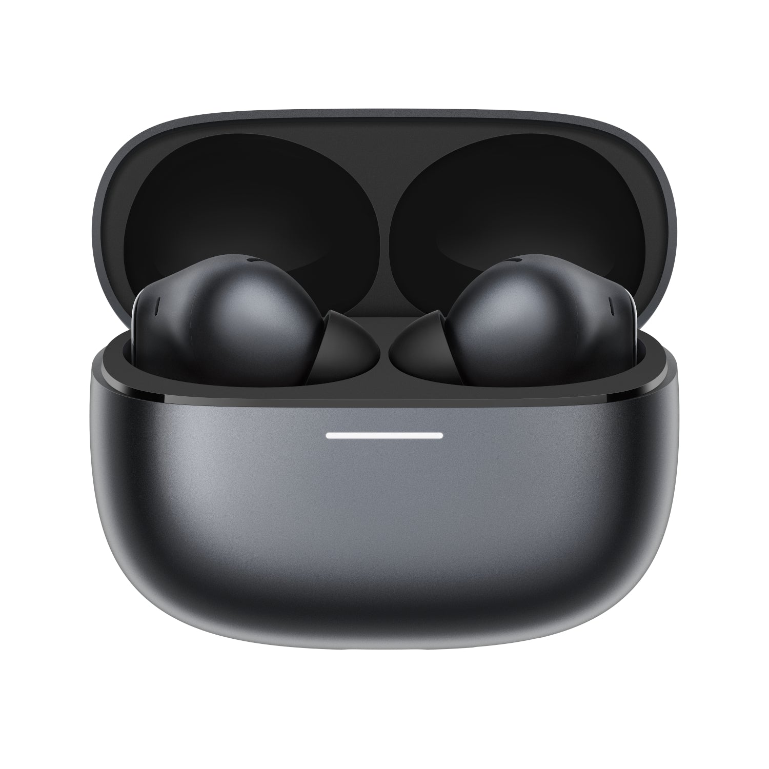 Xiaomi Redmi Buds 8 Pro - Obsidian Black – image 3