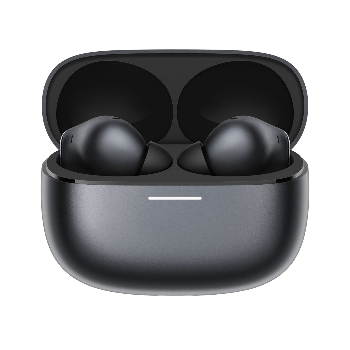 Xiaomi Redmi Buds 8 Pro - Obsidian Black – image 3