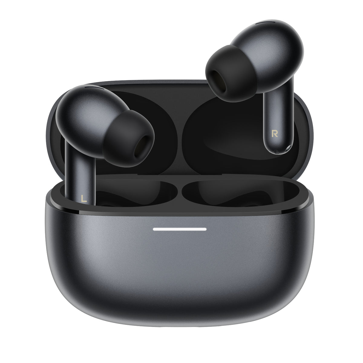 Xiaomi Redmi Buds 8 Pro - Obsidian Black – image 5