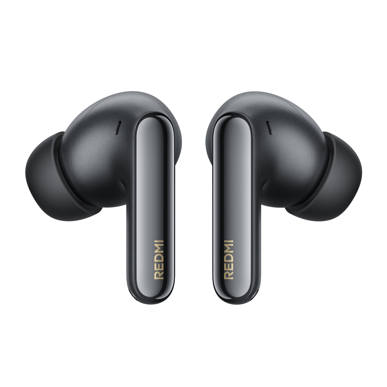 Xiaomi Redmi Buds 8 Pro - Obsidian Black – image 7