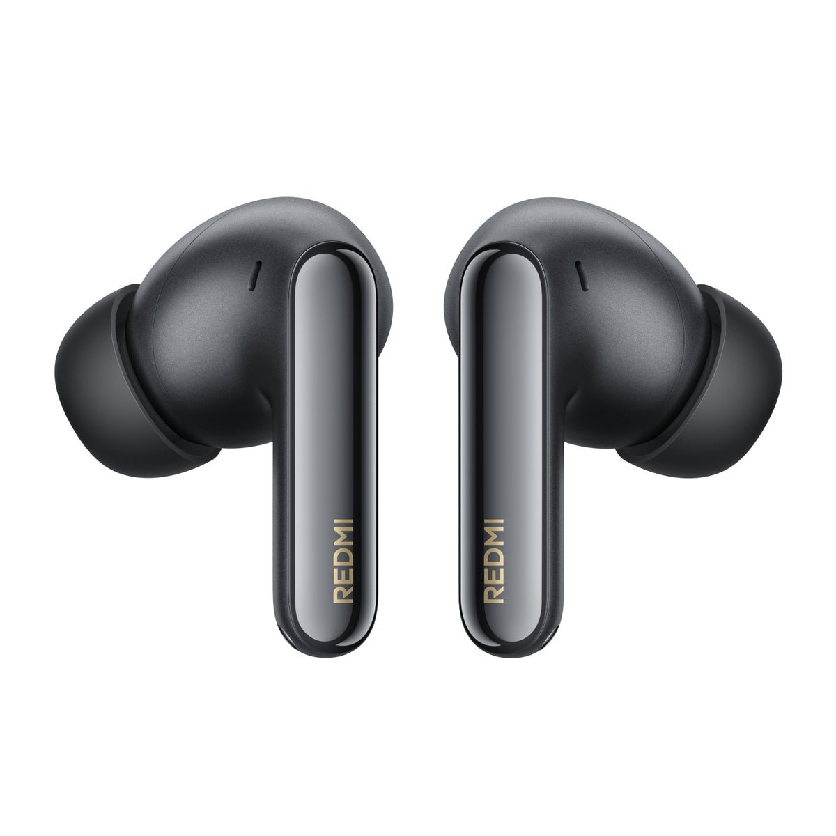 Xiaomi Redmi Buds 8 Pro - Obsidian Black – image 7
