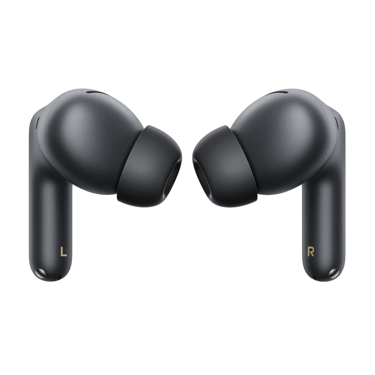 Xiaomi Redmi Buds 8 Pro - Obsidian Black – image 8