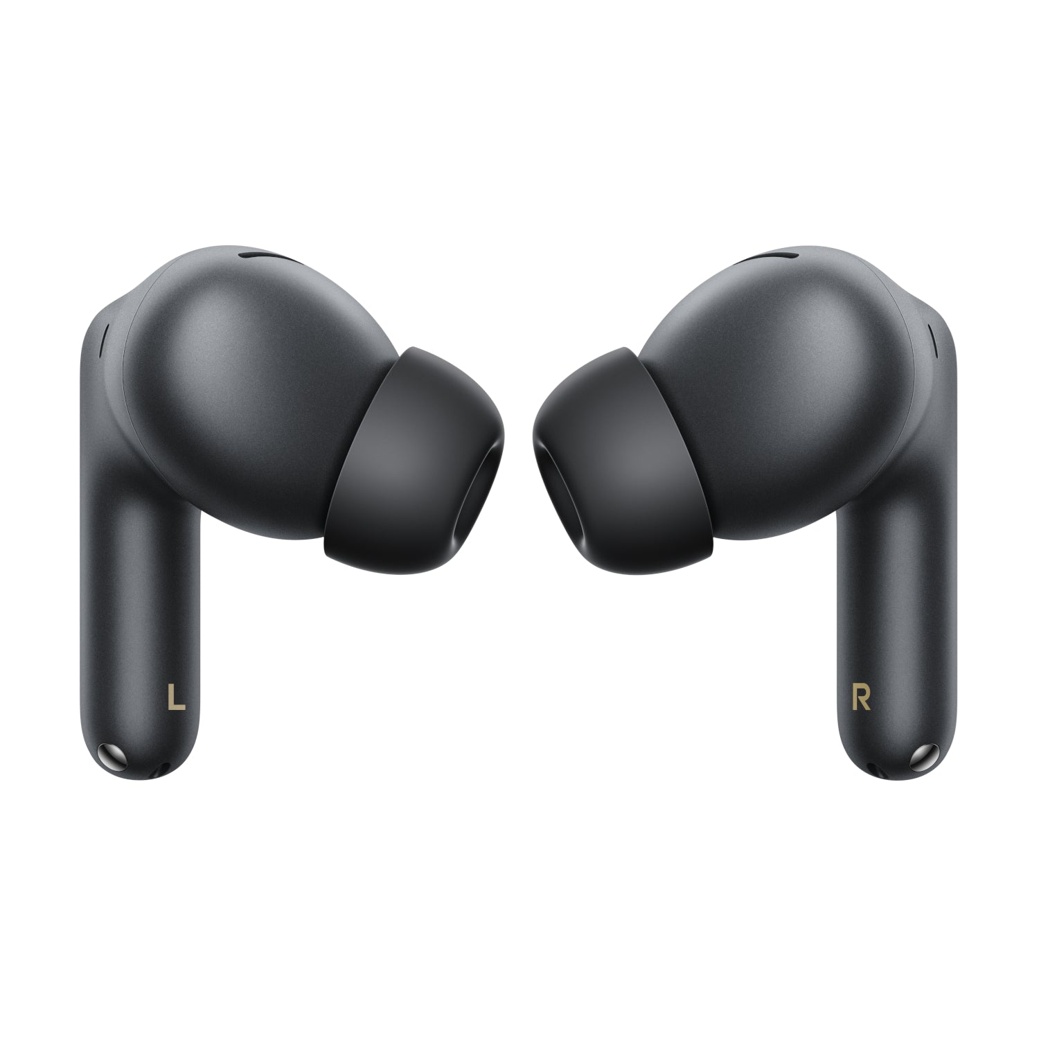 Xiaomi Redmi Buds 8 Pro - Obsidian Black – image 8