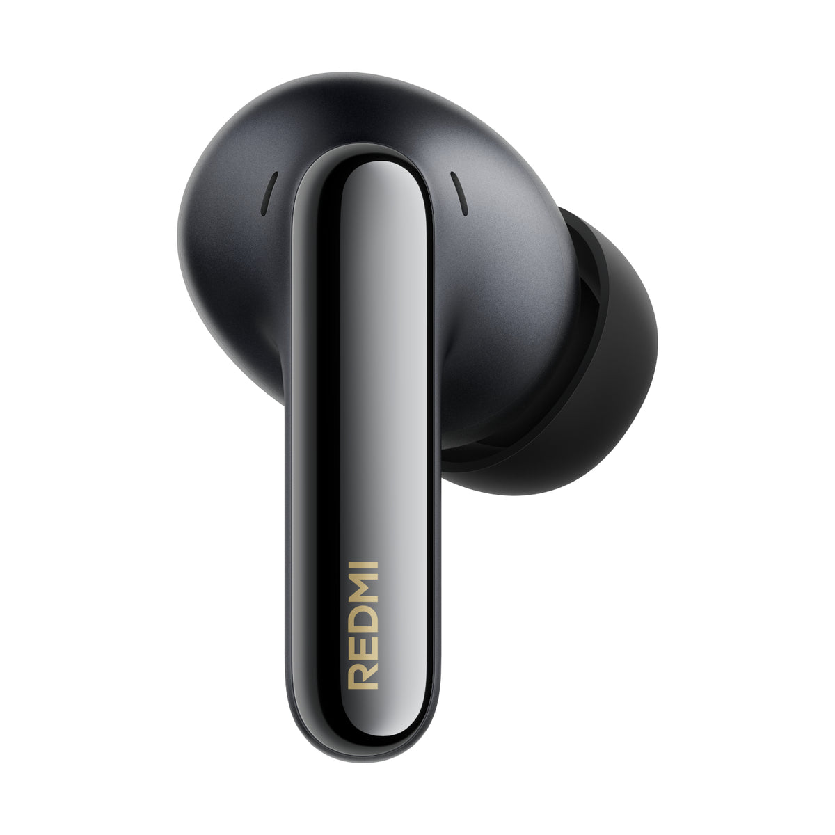 Xiaomi Redmi Buds 8 Pro - Obsidian Black – image 9
