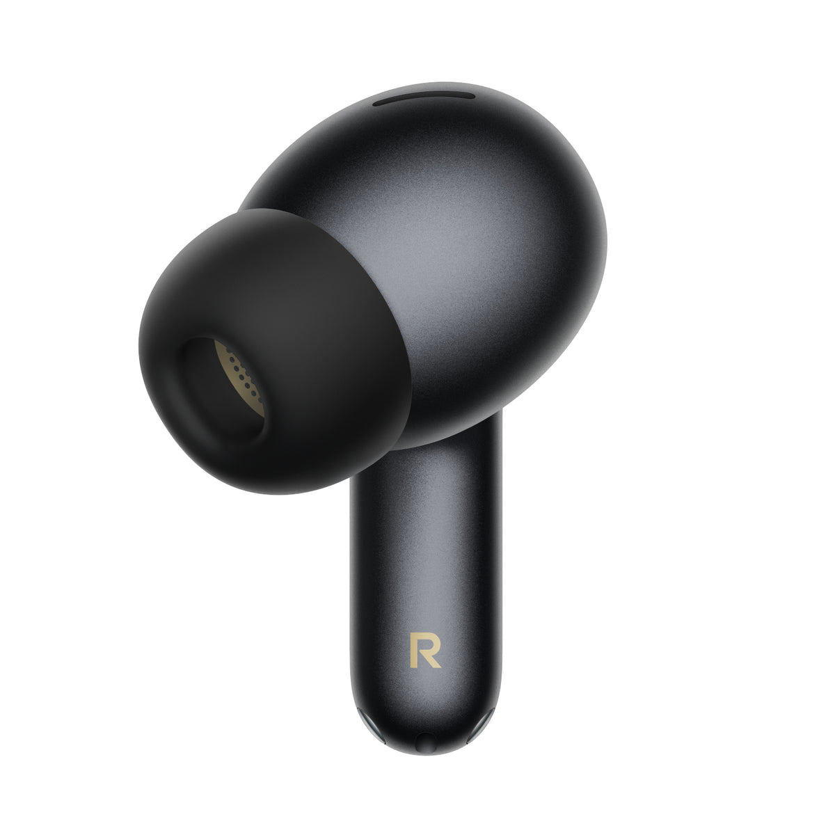 Xiaomi Redmi Buds 8 Pro - Obsidian Black – image 10