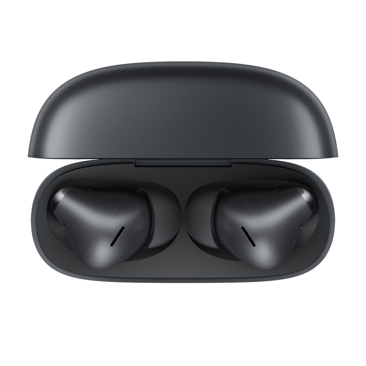 Xiaomi Redmi Buds 8 Pro - Obsidian Black – image 11