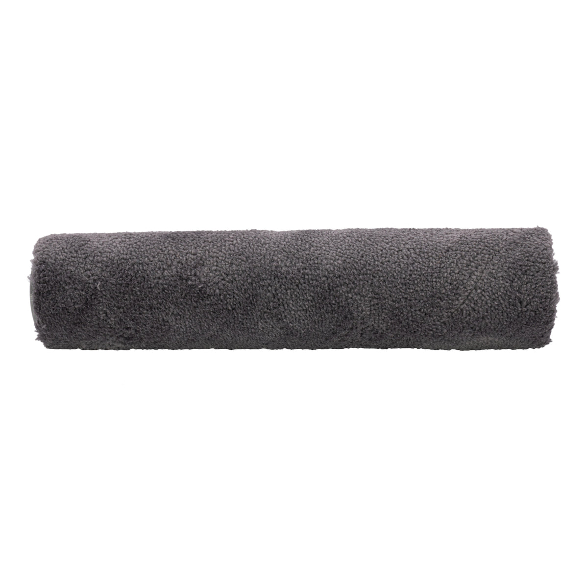 Xiaomi Truclean W30 Pro Wet Dry Vacuum Brush – image 2