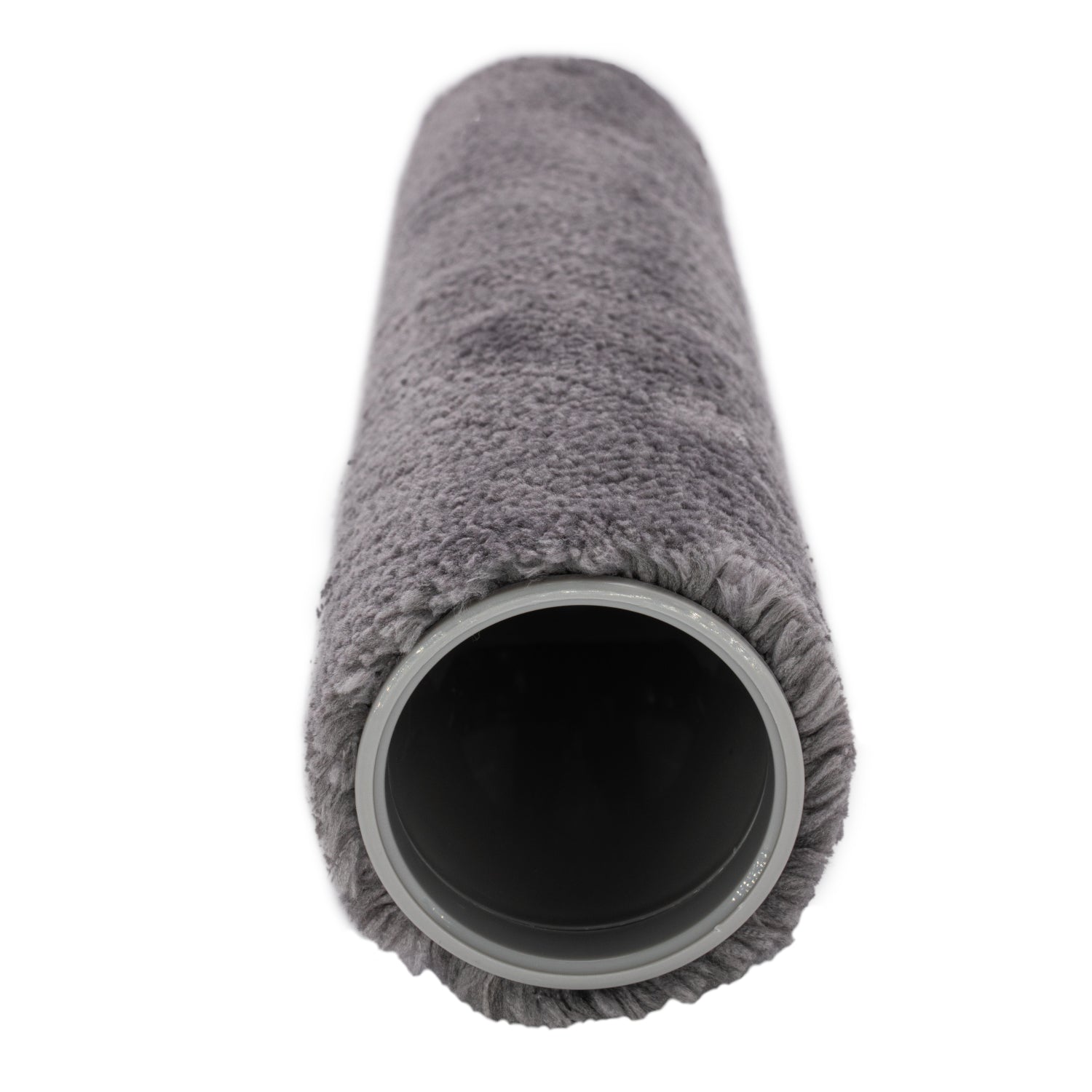 Xiaomi Truclean W30 Pro Wet Dry Vacuum Brush – image 3