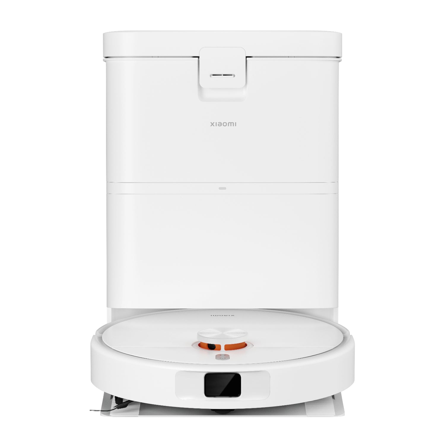 Xiaomi Robot Vacuum H50 – image 2