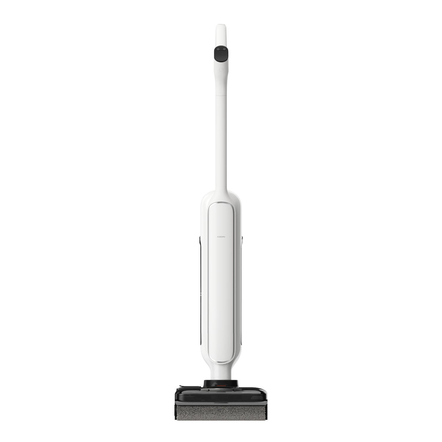 Xiaomi Truclean W30 Pro Wet Dry Vacuum – image 2