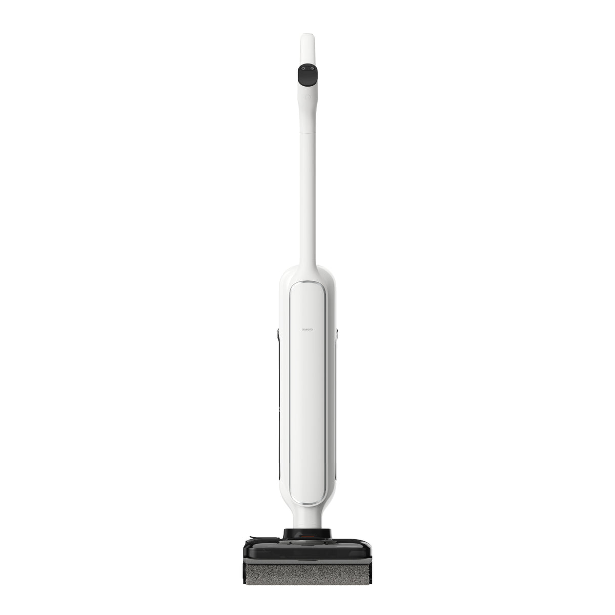 Xiaomi Truclean W30 Pro Wet Dry Vacuum – image 2