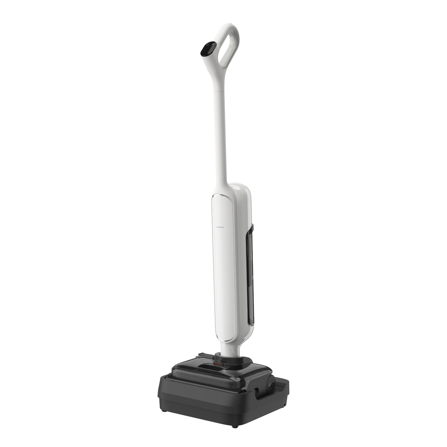 Xiaomi Truclean W30 Pro Wet Dry Vacuum – image 3