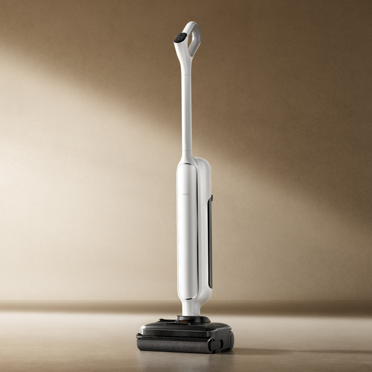 Xiaomi Truclean W30 Pro Wet Dry Vacuum – image 5