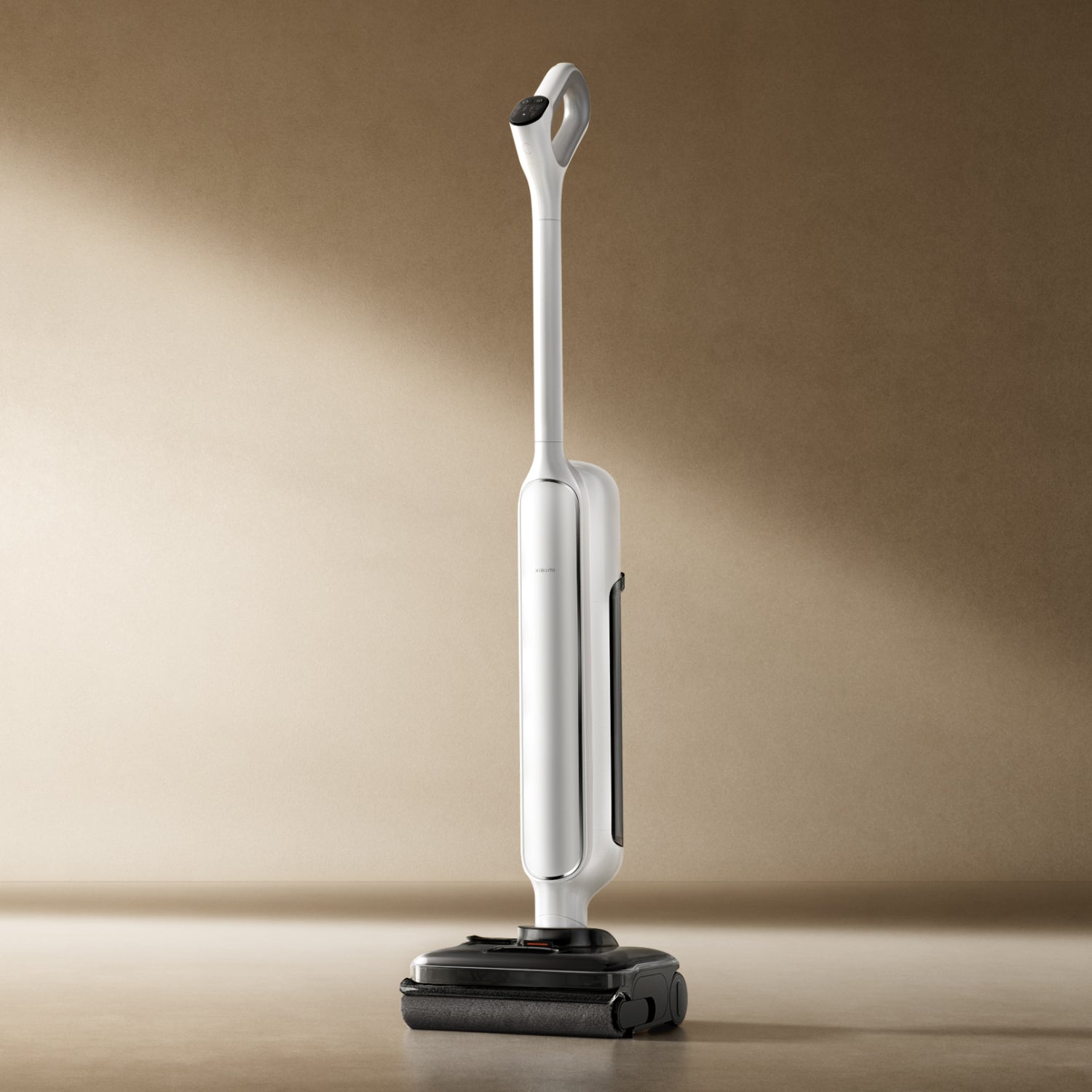 Xiaomi Truclean W30 Pro Wet Dry Vacuum – image 5