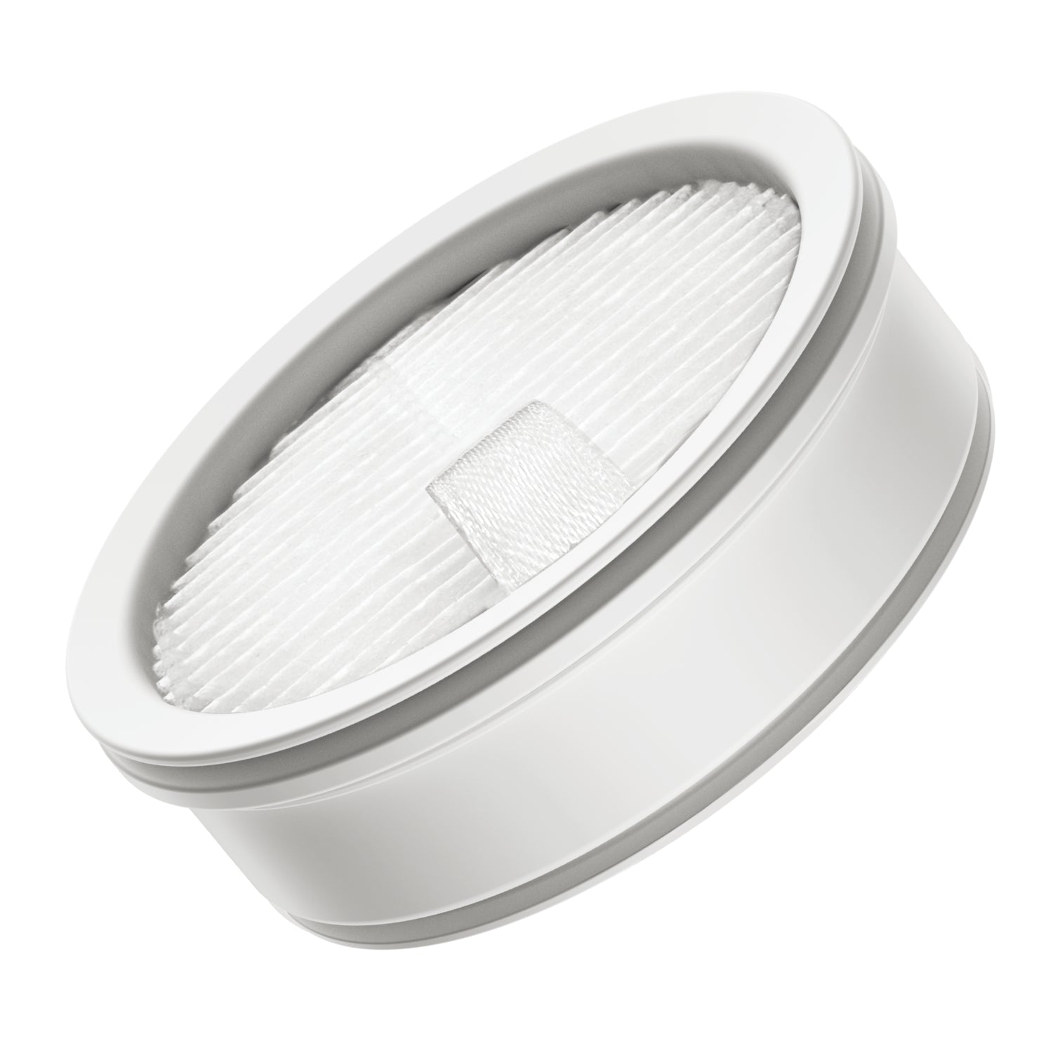 Xiaomi Vacuum Cleaner P30 Filter Kit – image 3