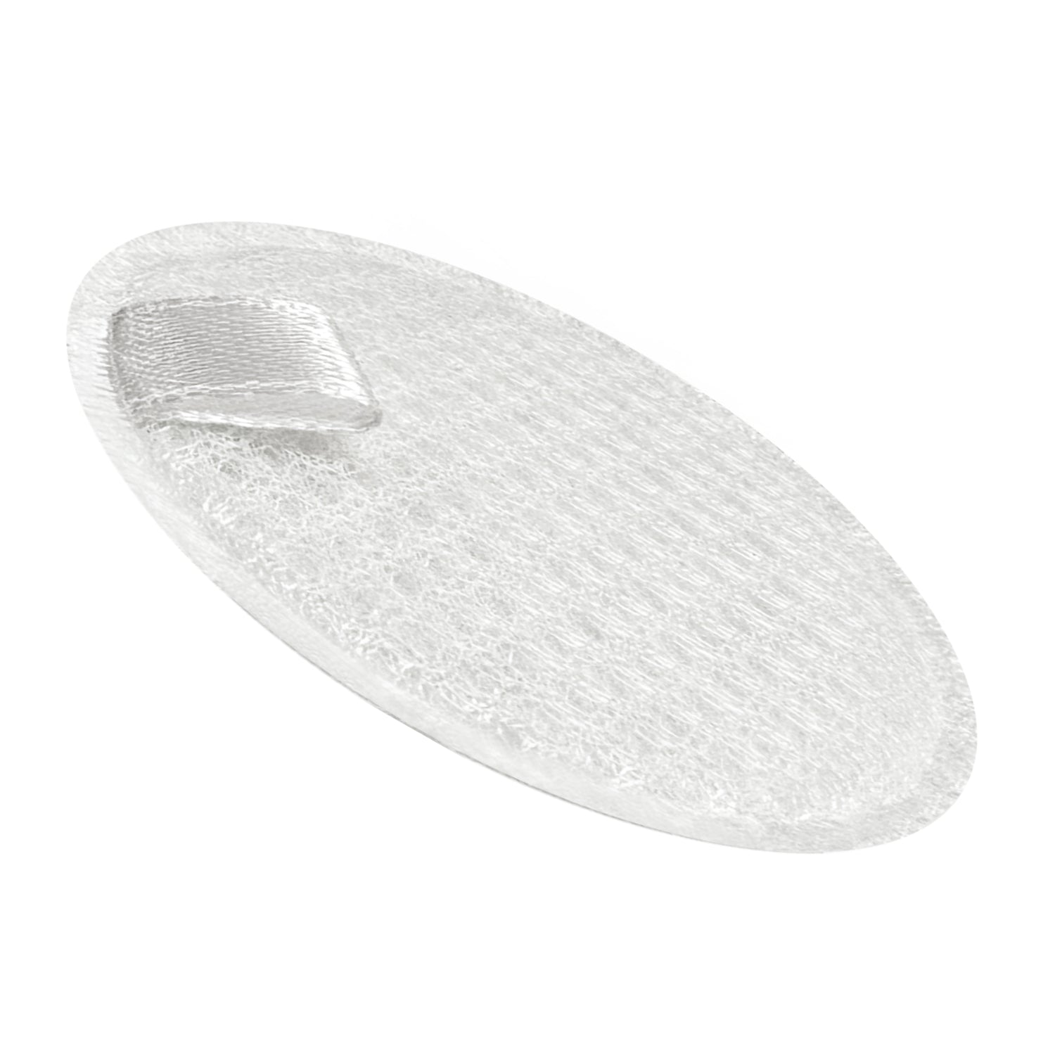 Xiaomi Vacuum Cleaner P30 Filter Kit – image 4