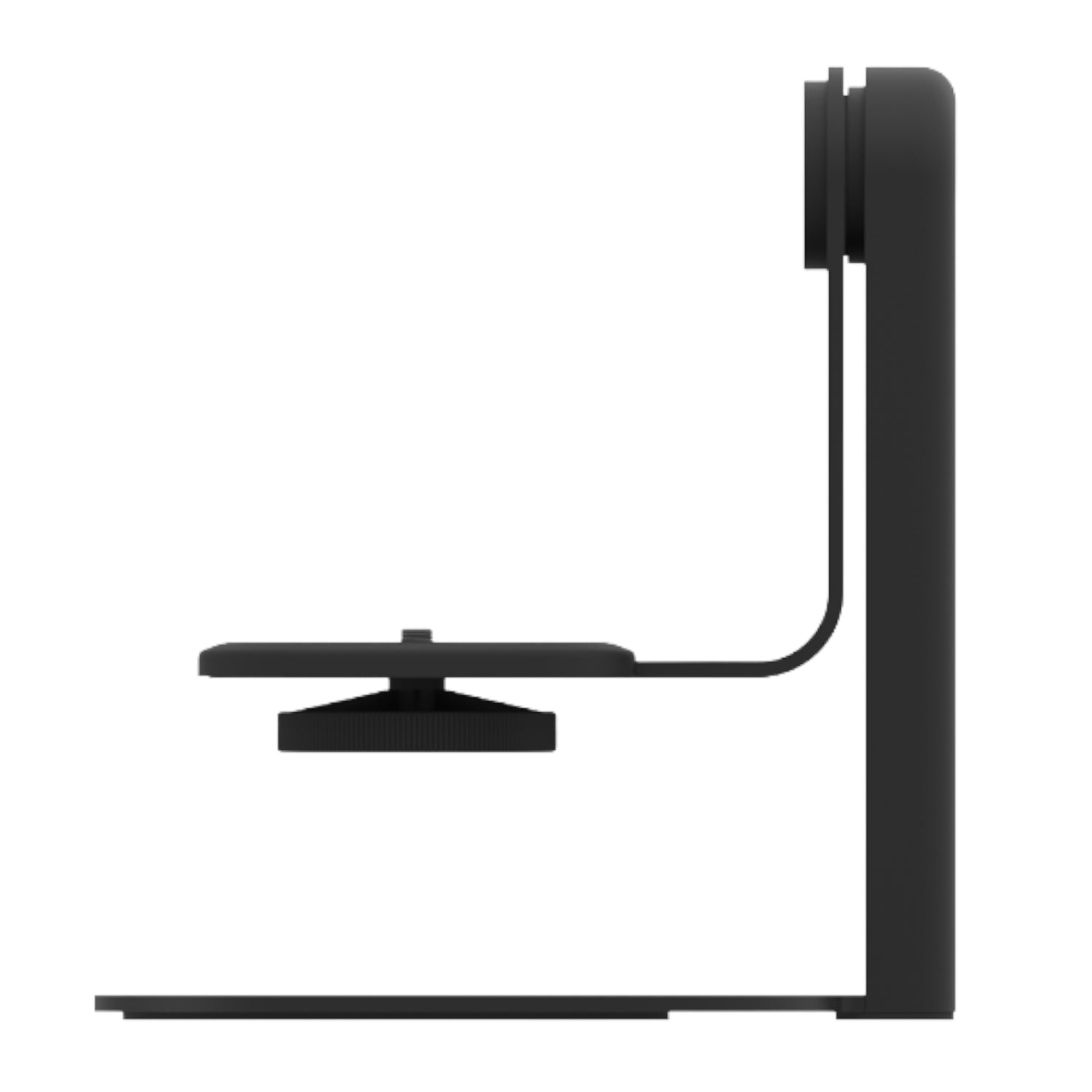 Xiaomi Projector Multi-Angle Stand – image 2
