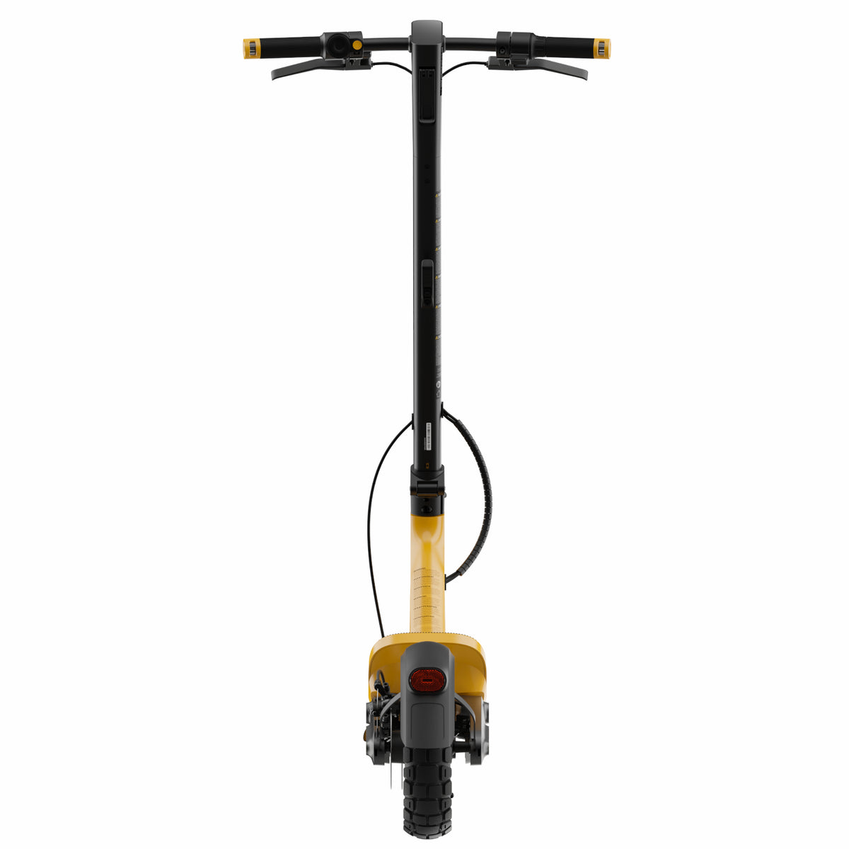 Xiaomi Electric Scooter 6 Ultra – image 3