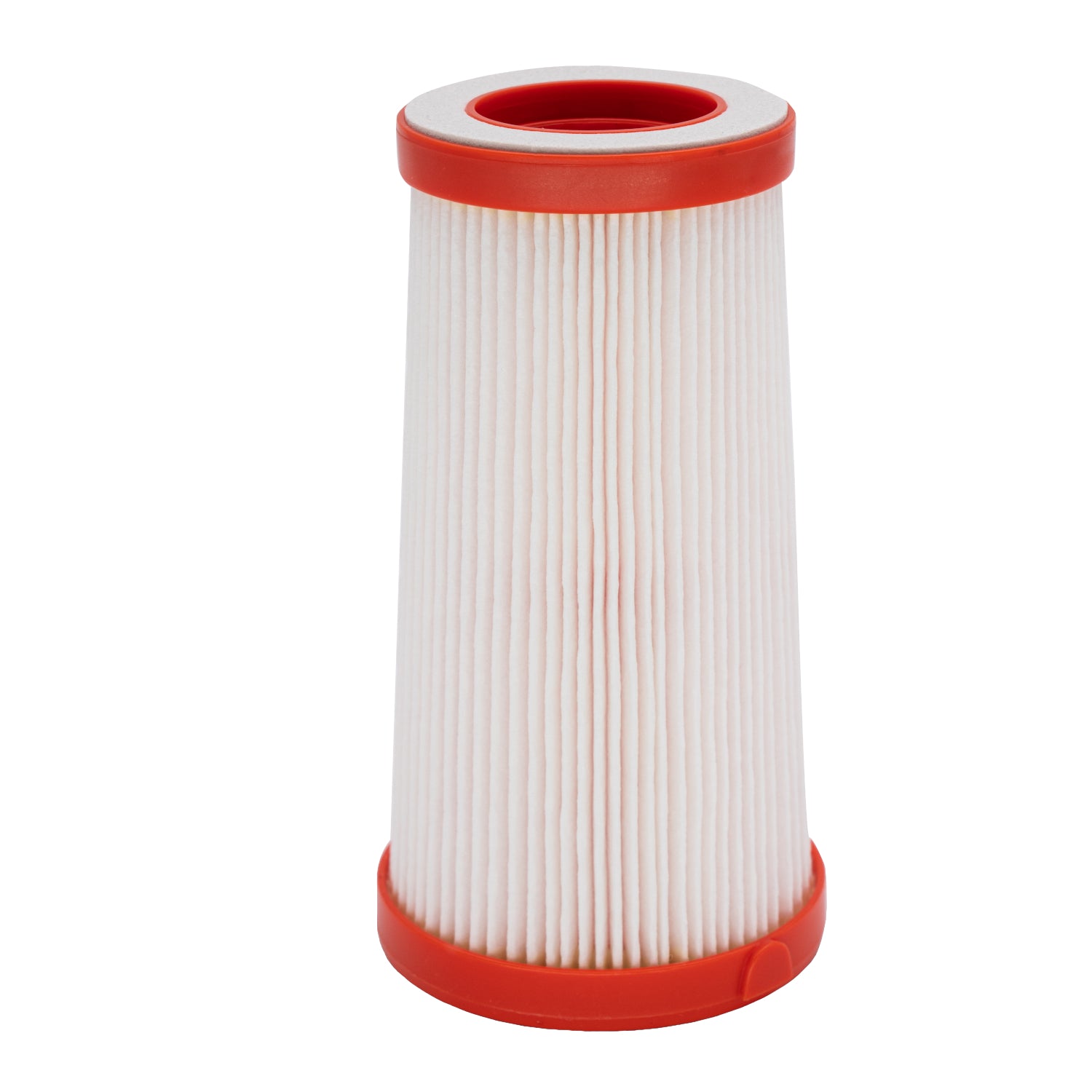 Xiaomi Dust Mite Vacuum Cleaner 2 Pro Filter (2-Pack) – image 2