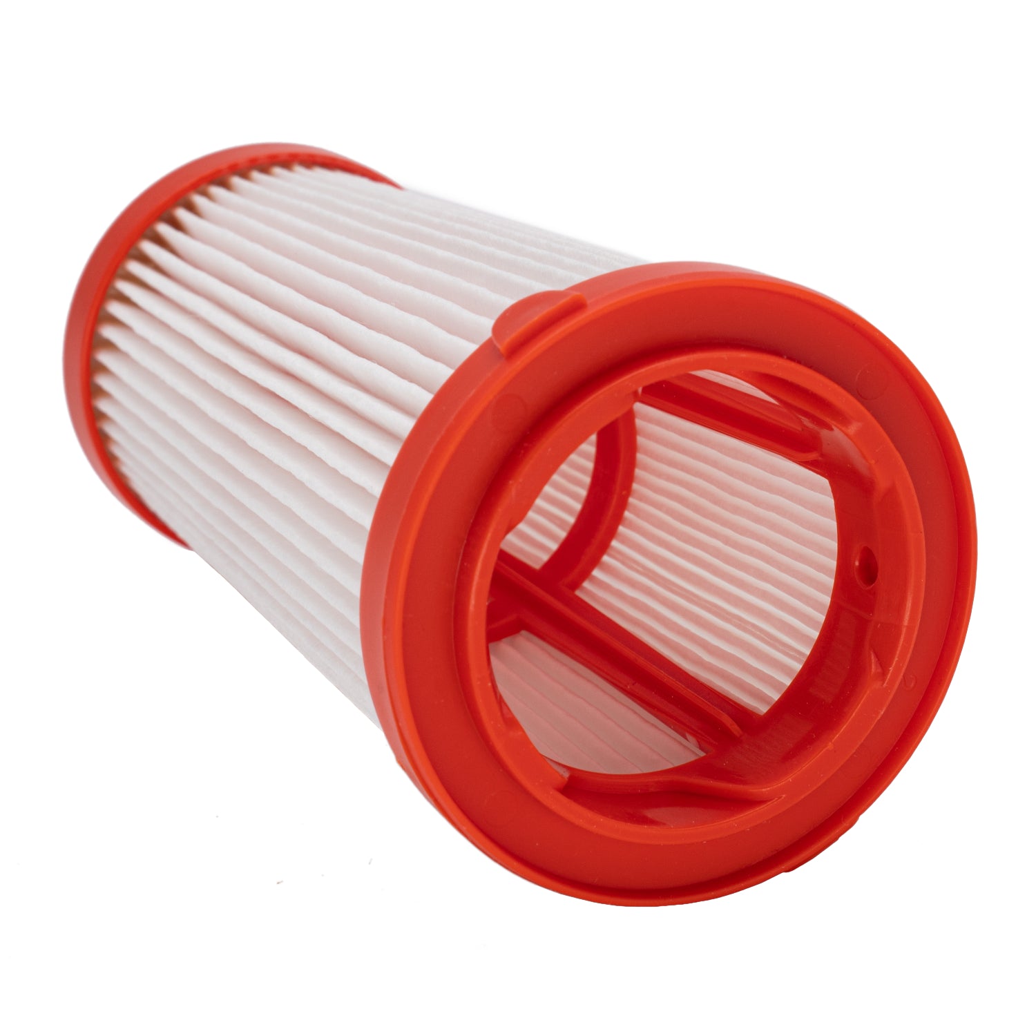 Xiaomi Dust Mite Vacuum Cleaner 2 Pro Filter (2-Pack) – image 3