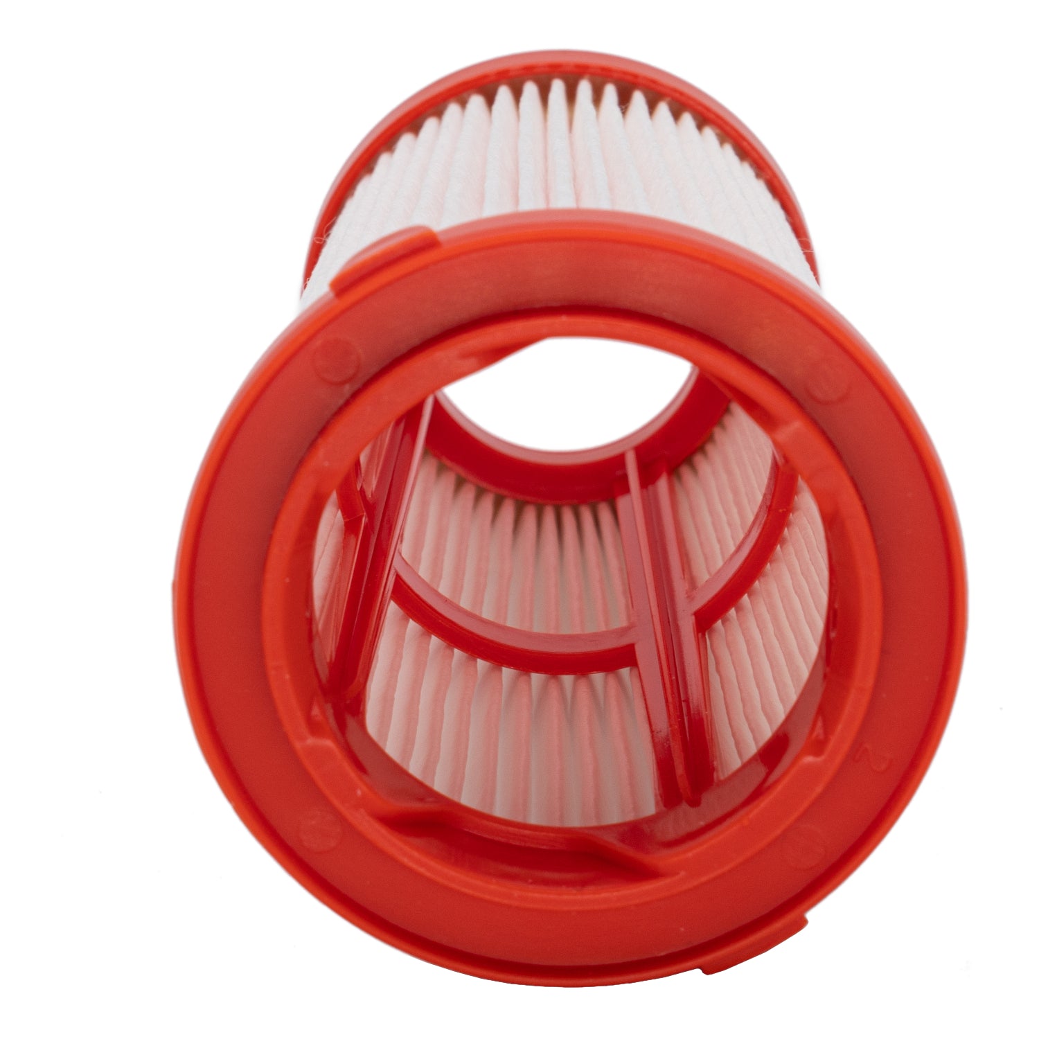 Xiaomi Dust Mite Vacuum Cleaner 2 Pro Filter (2-Pack) – image 4