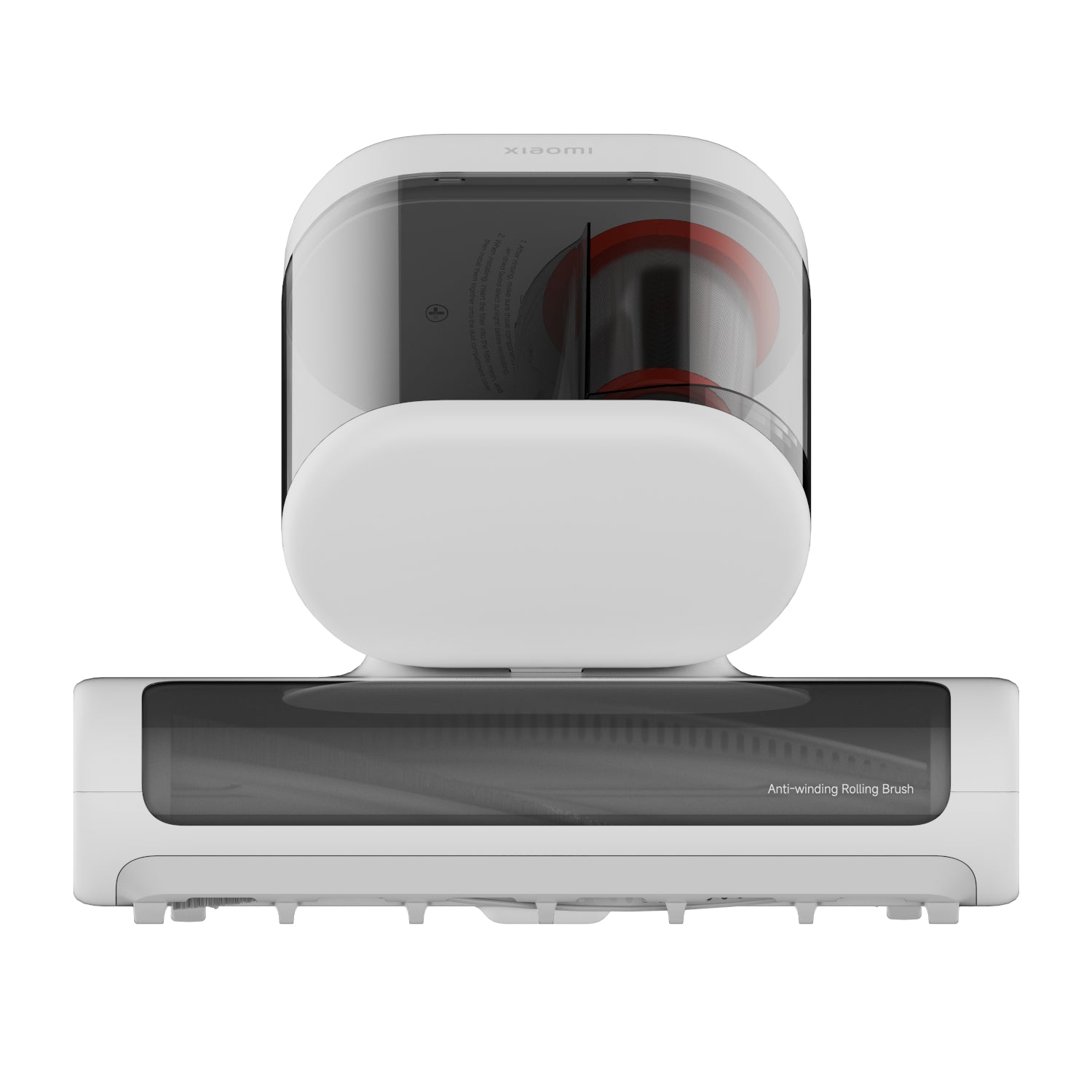 Xiaomi Dust Mite Vacuum Cleaner 2 Pro – image 2