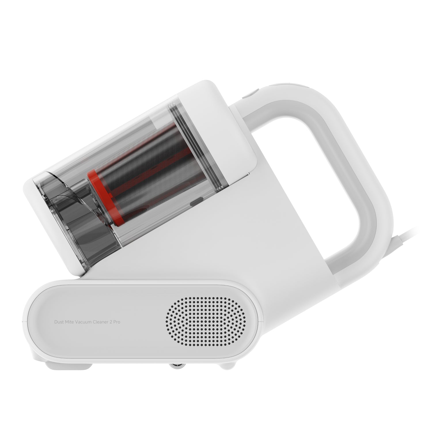 Xiaomi Dust Mite Vacuum Cleaner 2 Pro – image 4