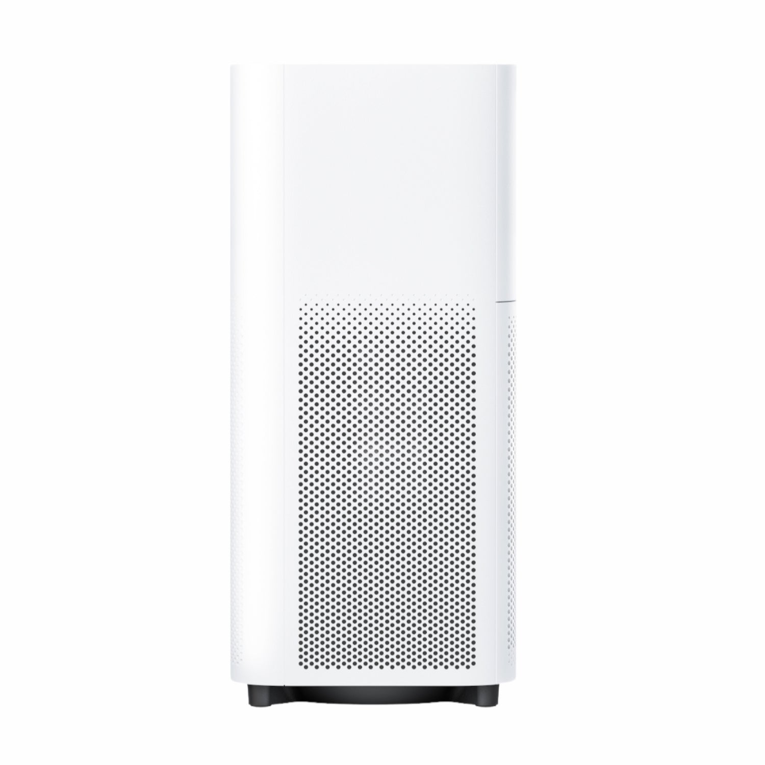 Xiaomi Mijia Smart Air Purifier 6 – image 3