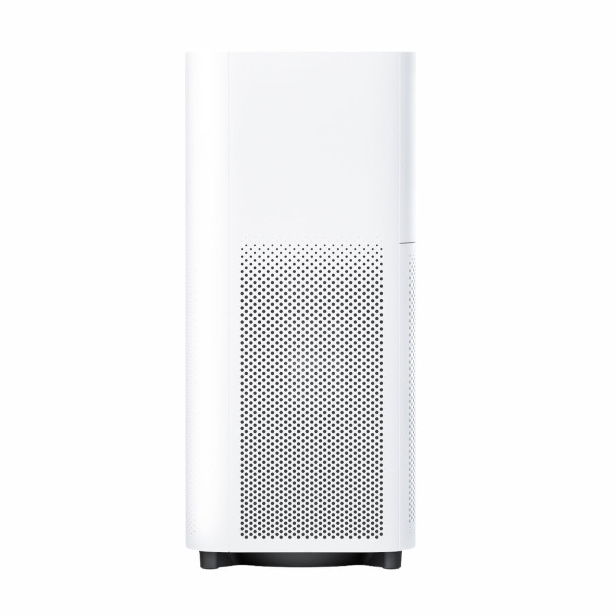 Xiaomi Mijia Smart Air Purifier 6 – image 3