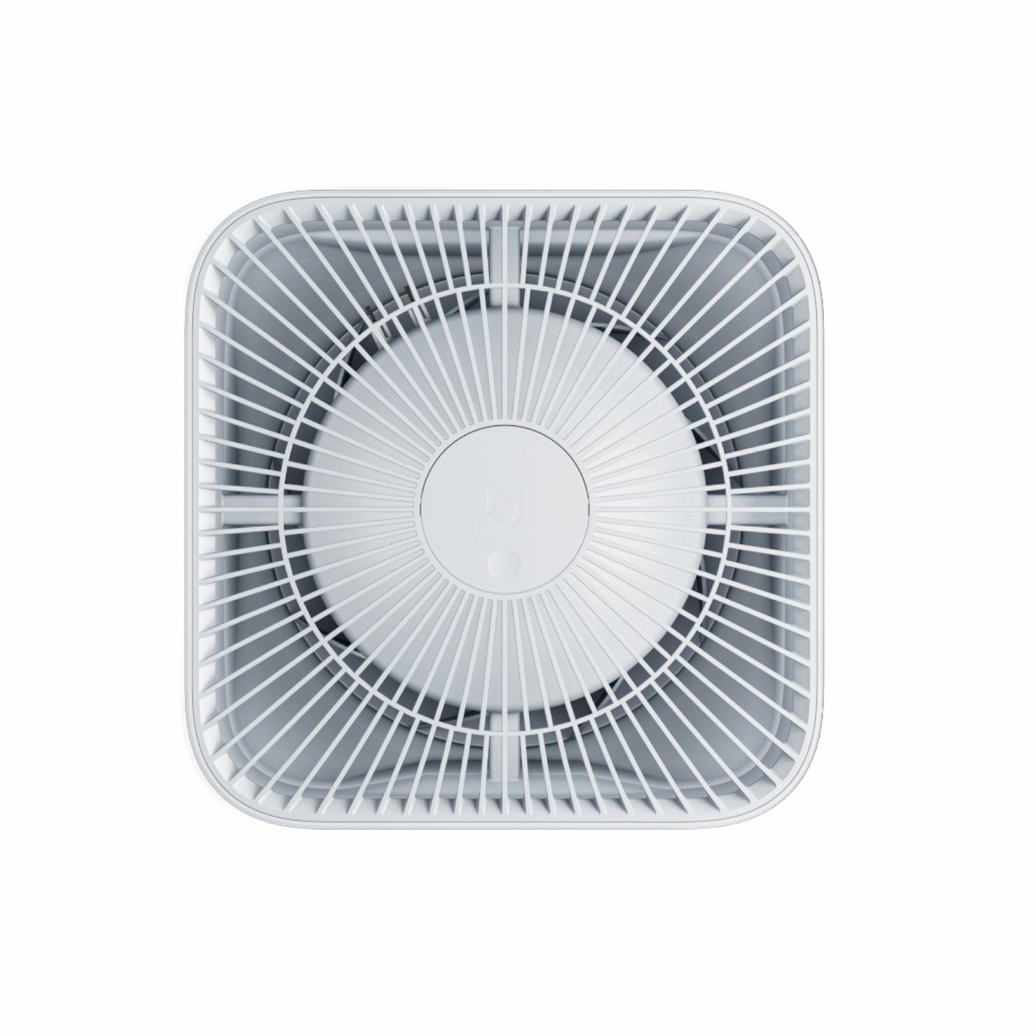 Xiaomi Mijia Smart Air Purifier 6 – image 4