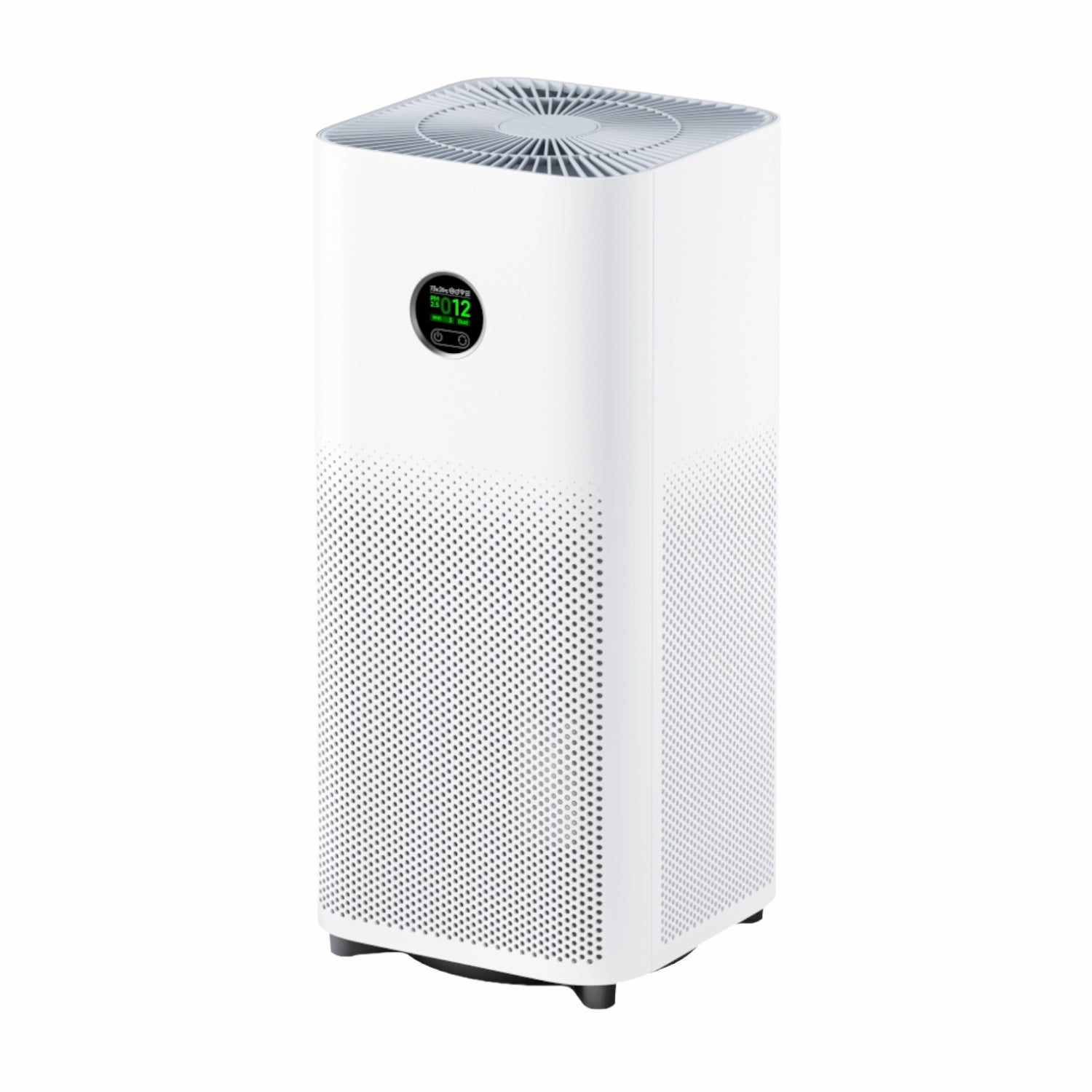 Xiaomi Mijia Smart Air Purifier 6 – image 2