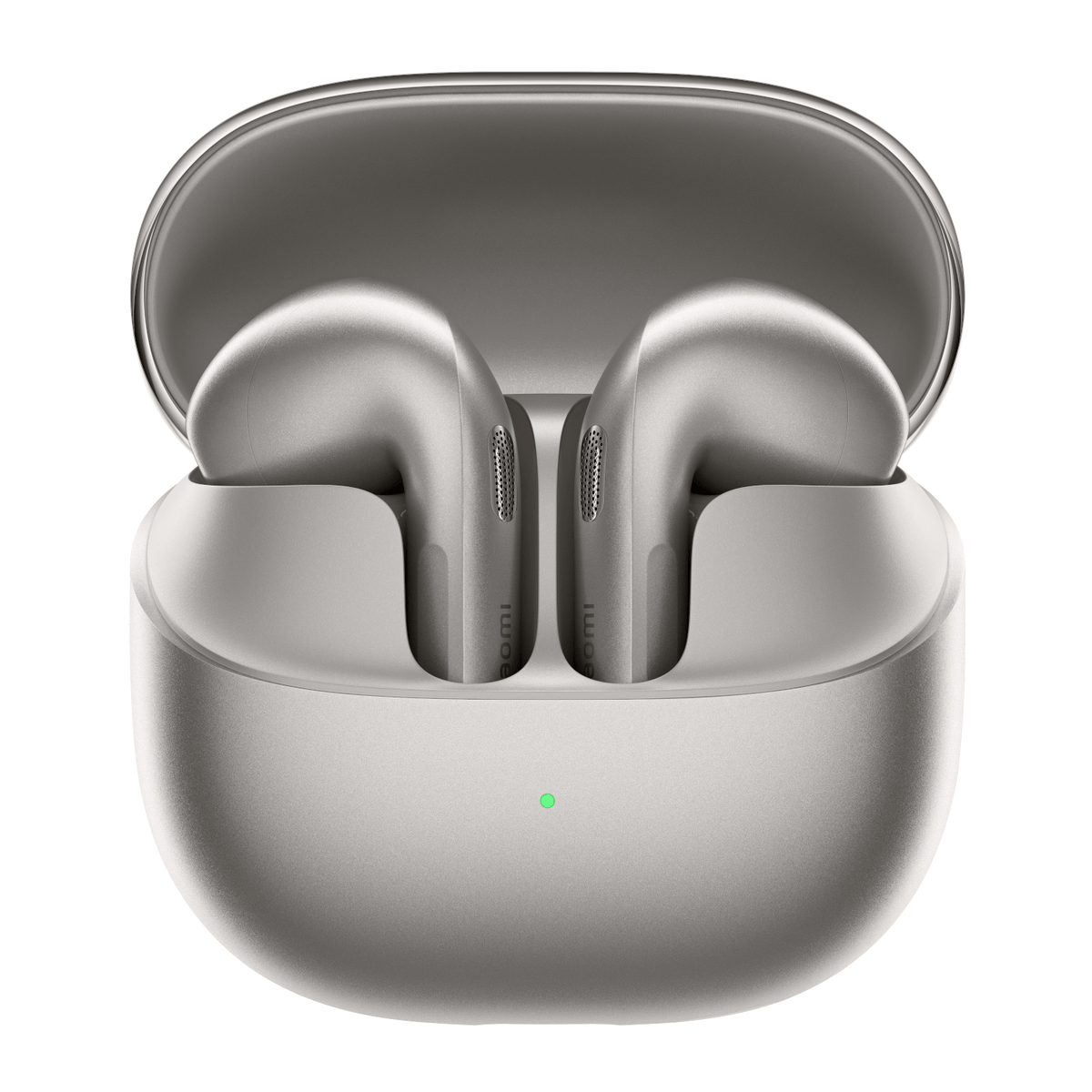 Xiaomi Buds 6 - Titan Grey – image 2