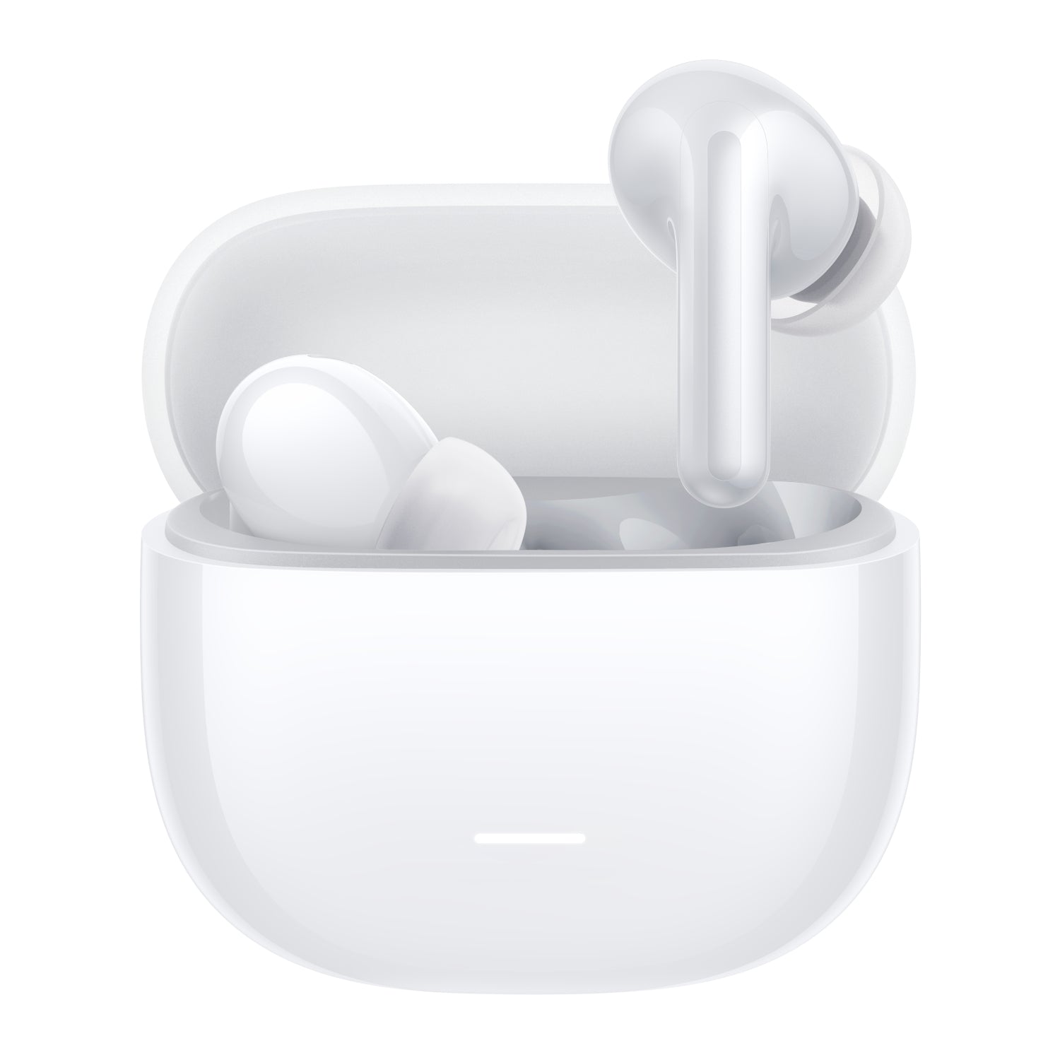 Redmi Buds 8 Lite - White – image 2